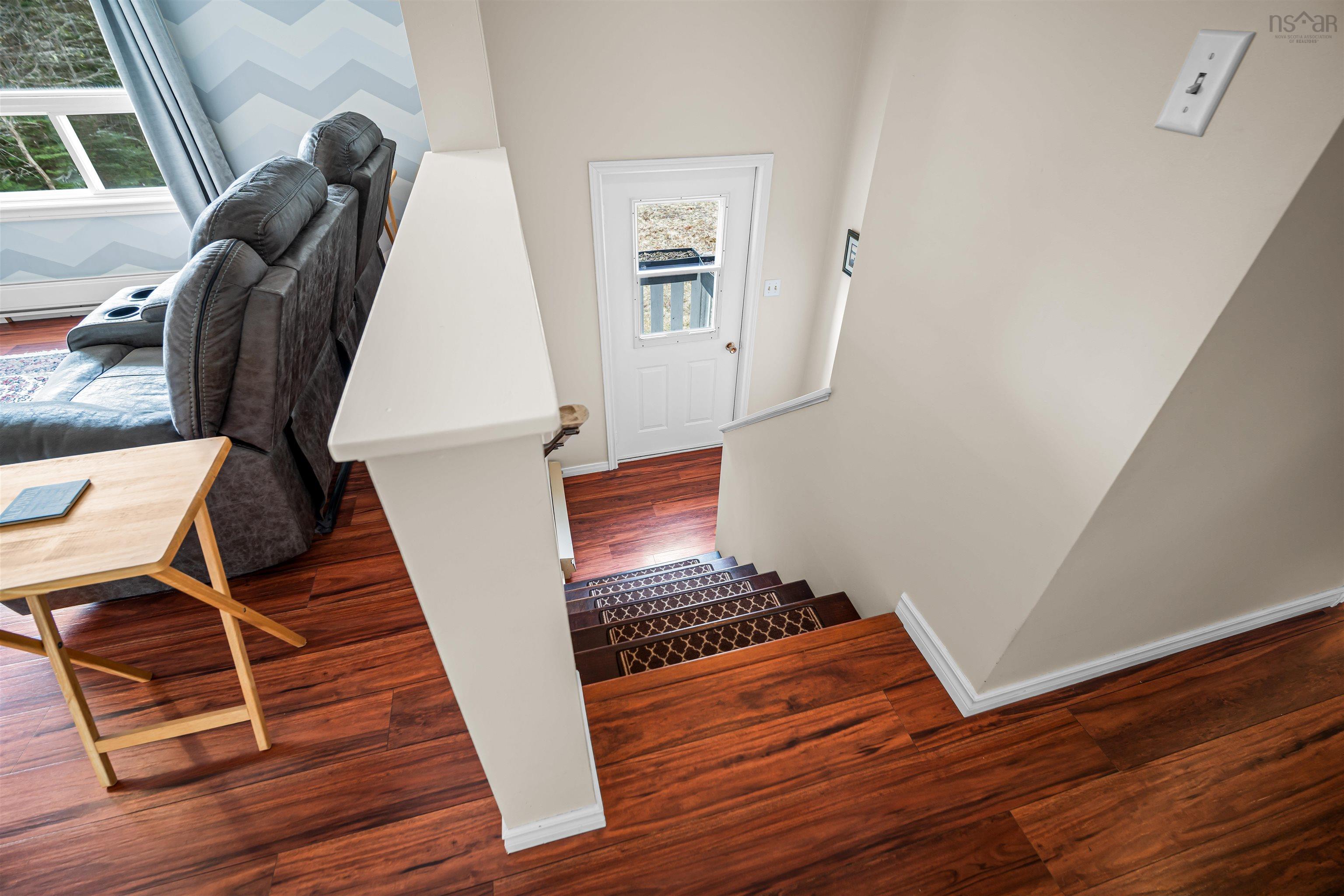 144 Conrod Settlement Road, Conrod Settlement, NS (MLS 202606117)