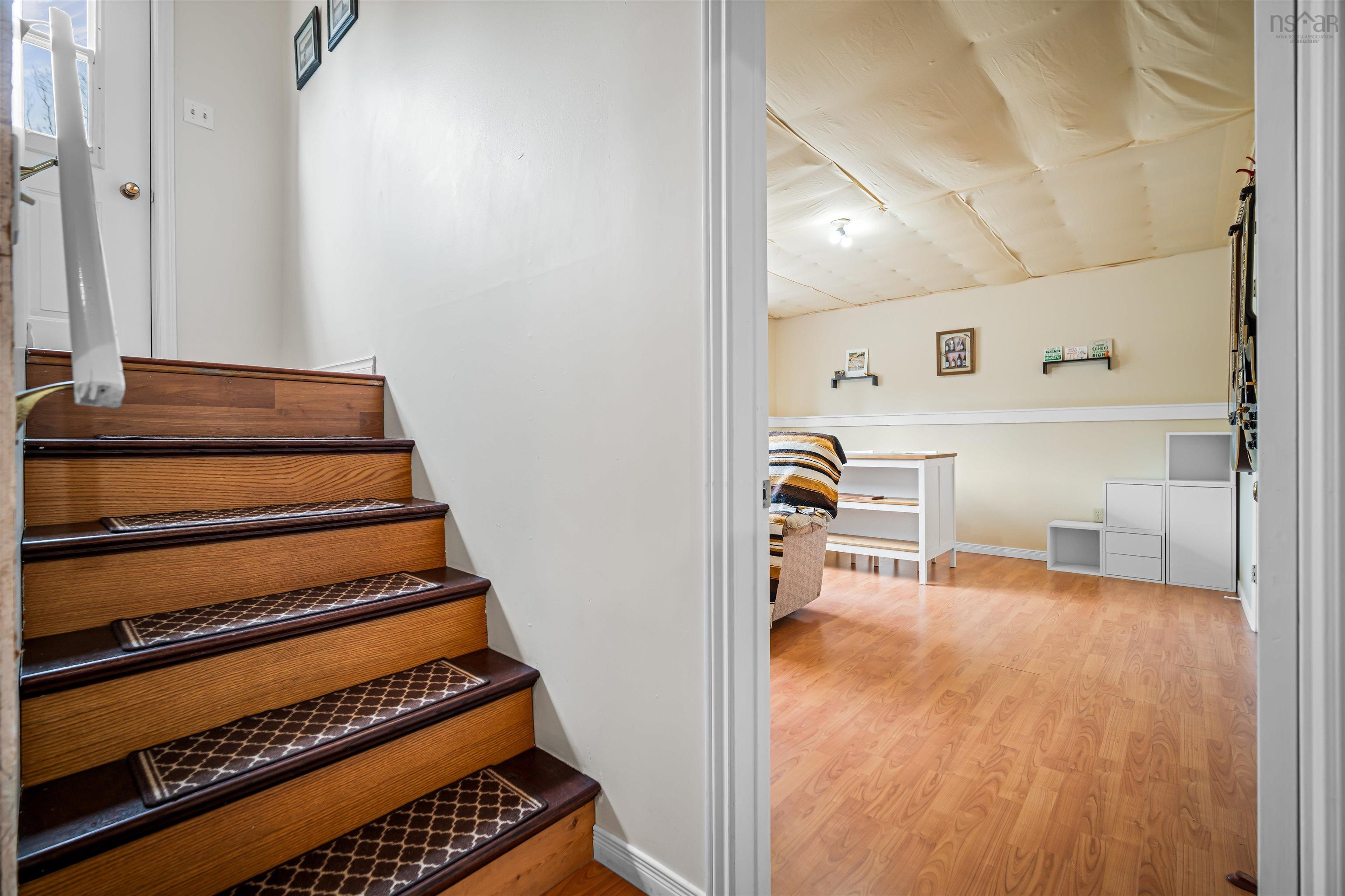 144 Conrod Settlement Road, Conrod Settlement, NS (MLS 202606117)