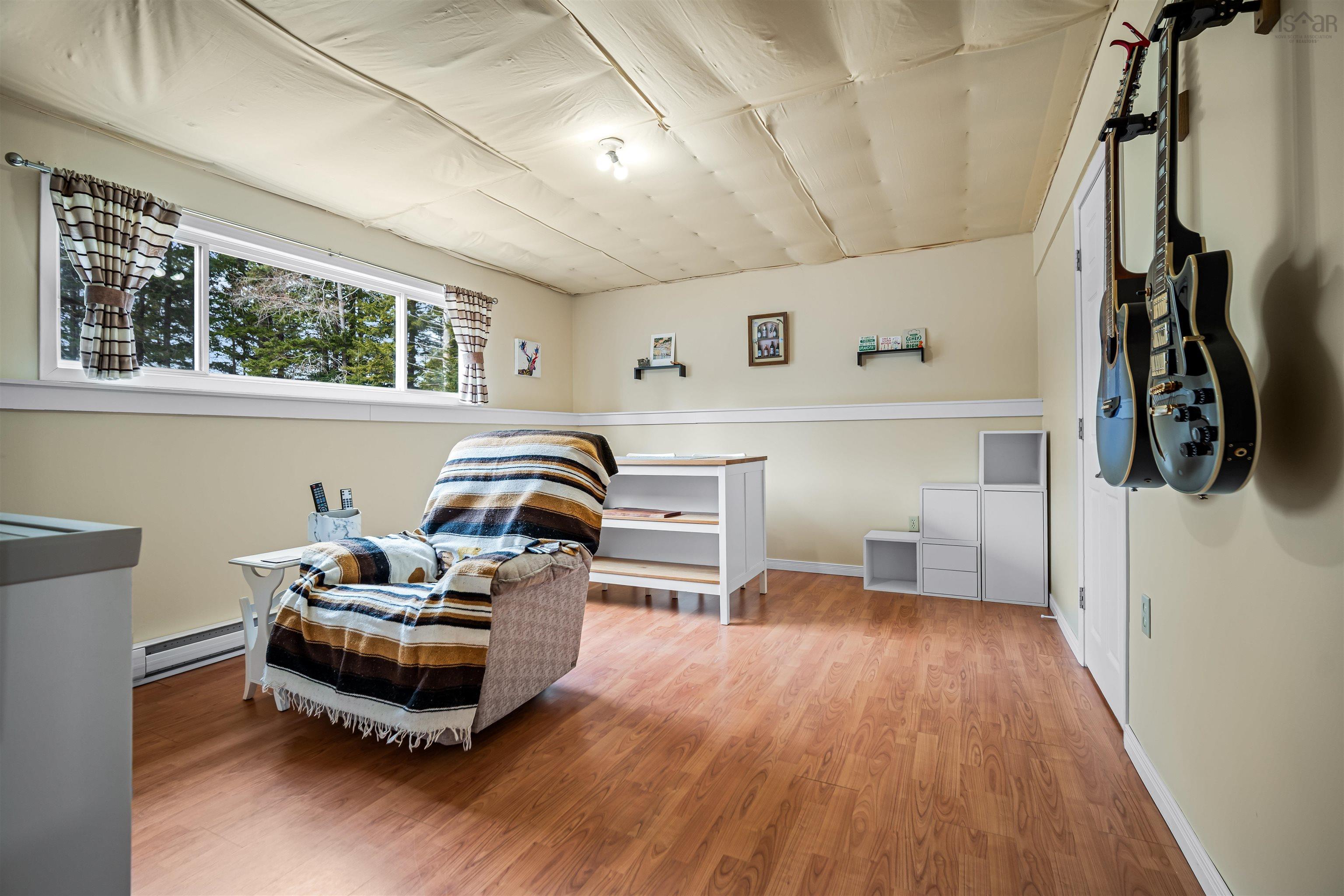 144 Conrod Settlement Road, Conrod Settlement, NS (MLS 202606117)