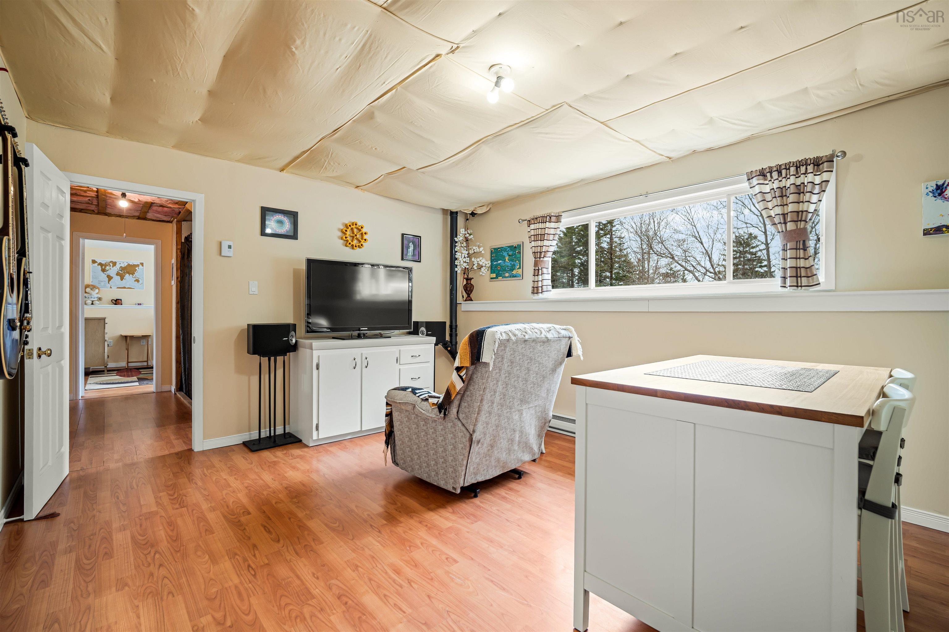 144 Conrod Settlement Road, Conrod Settlement, NS (MLS 202606117)