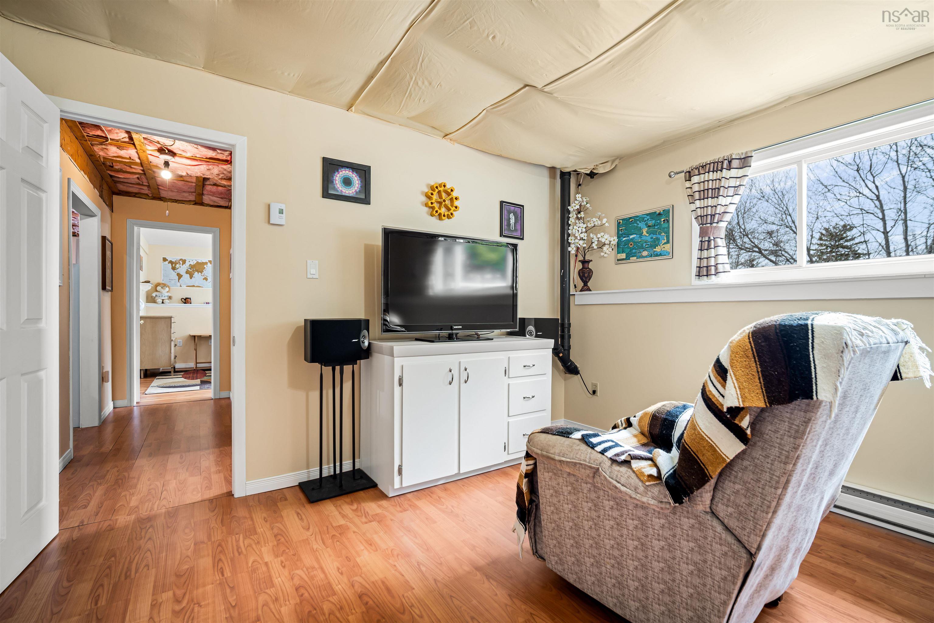 144 Conrod Settlement Road, Conrod Settlement, NS (MLS 202606117)