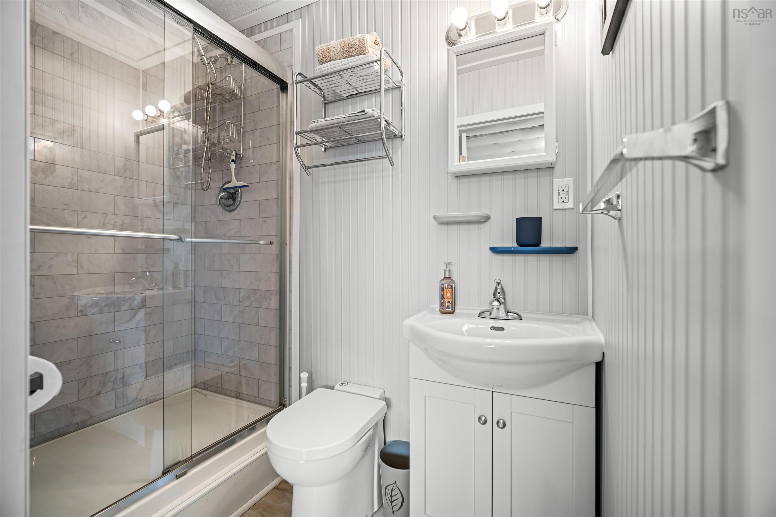 144 Conrod Settlement Road, Conrod Settlement, NS (MLS 202606117)