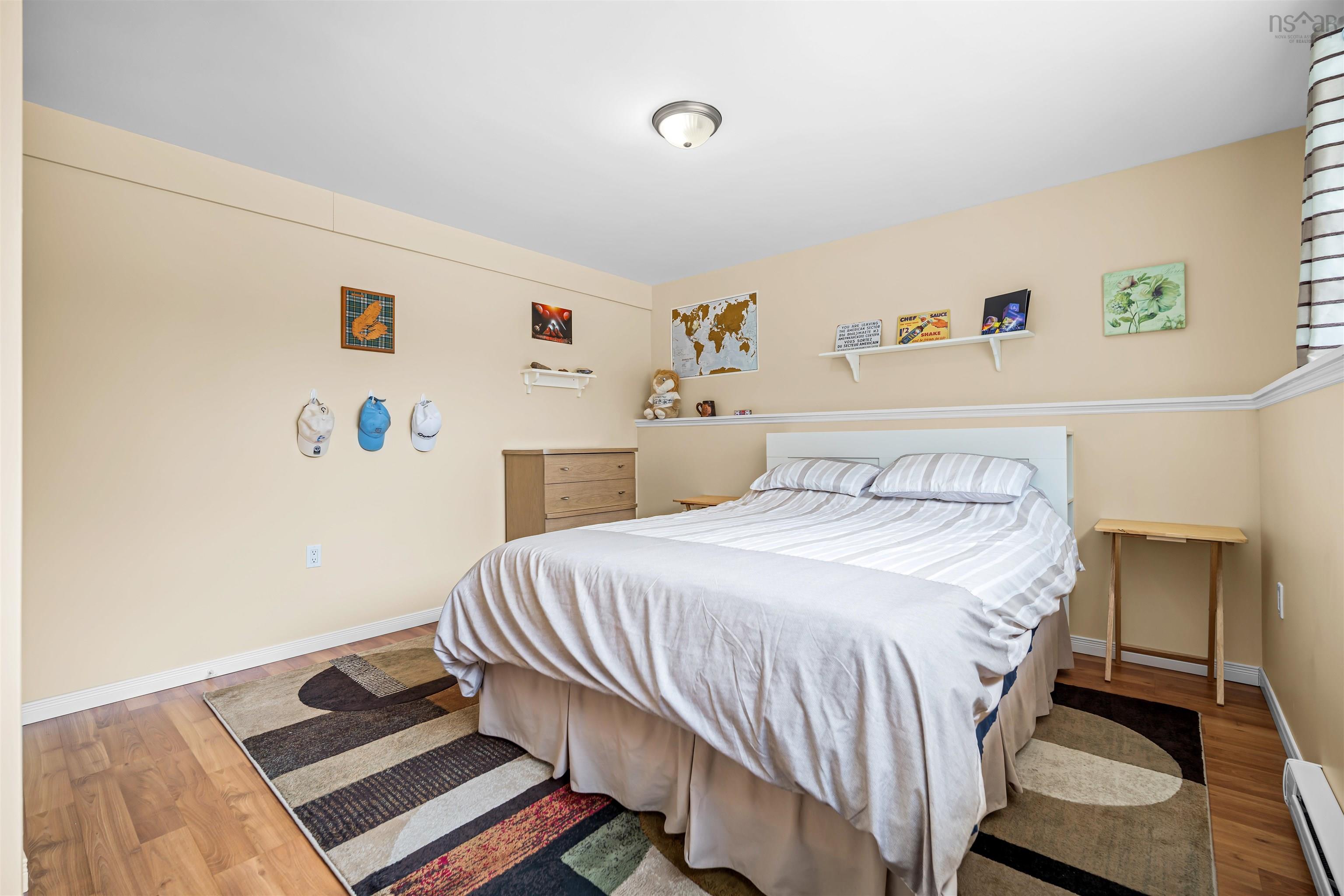 144 Conrod Settlement Road, Conrod Settlement, NS (MLS 202606117)