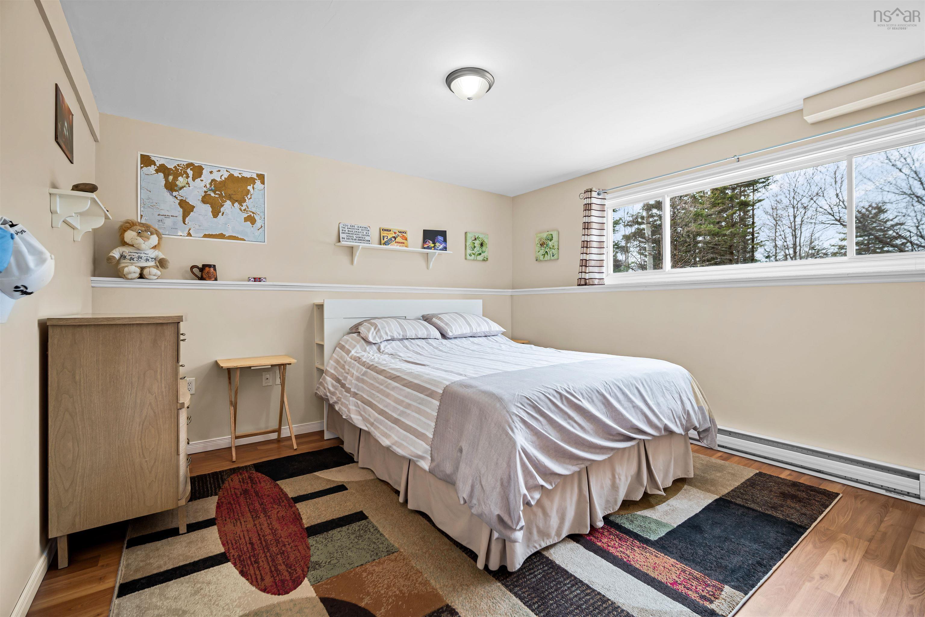 144 Conrod Settlement Road, Conrod Settlement, NS (MLS 202606117)