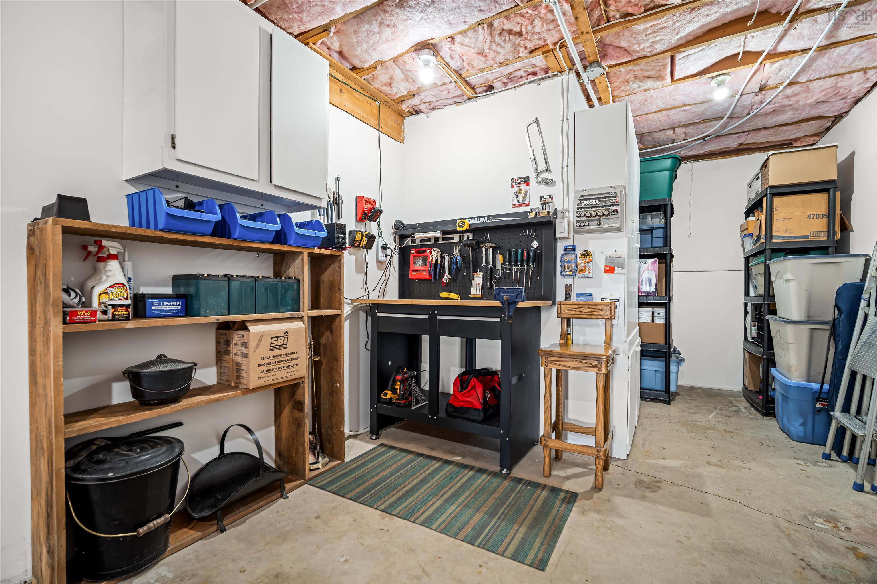 144 Conrod Settlement Road, Conrod Settlement, NS (MLS 202606117)