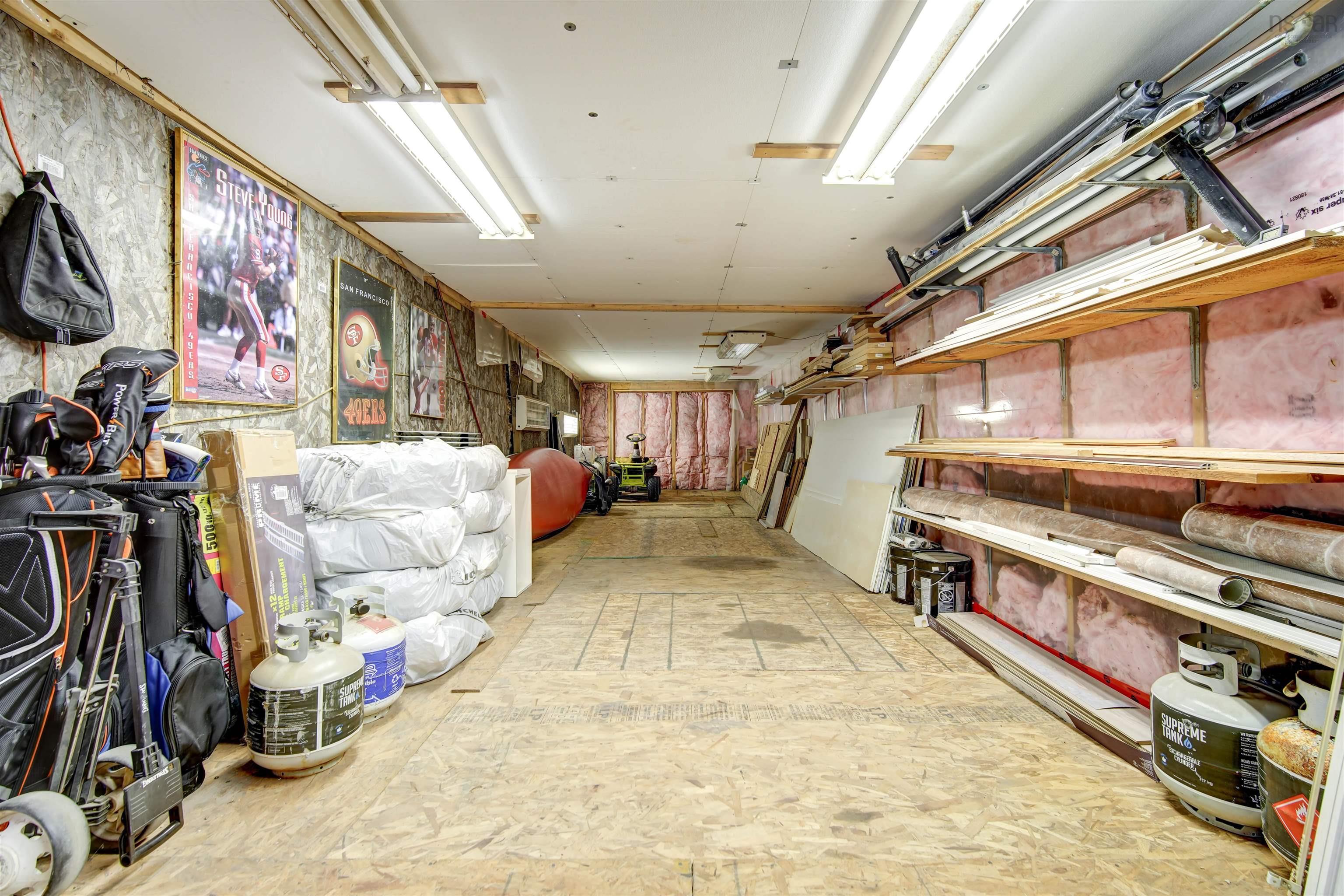 144 Conrod Settlement Road, Conrod Settlement, NS (MLS 202606117)