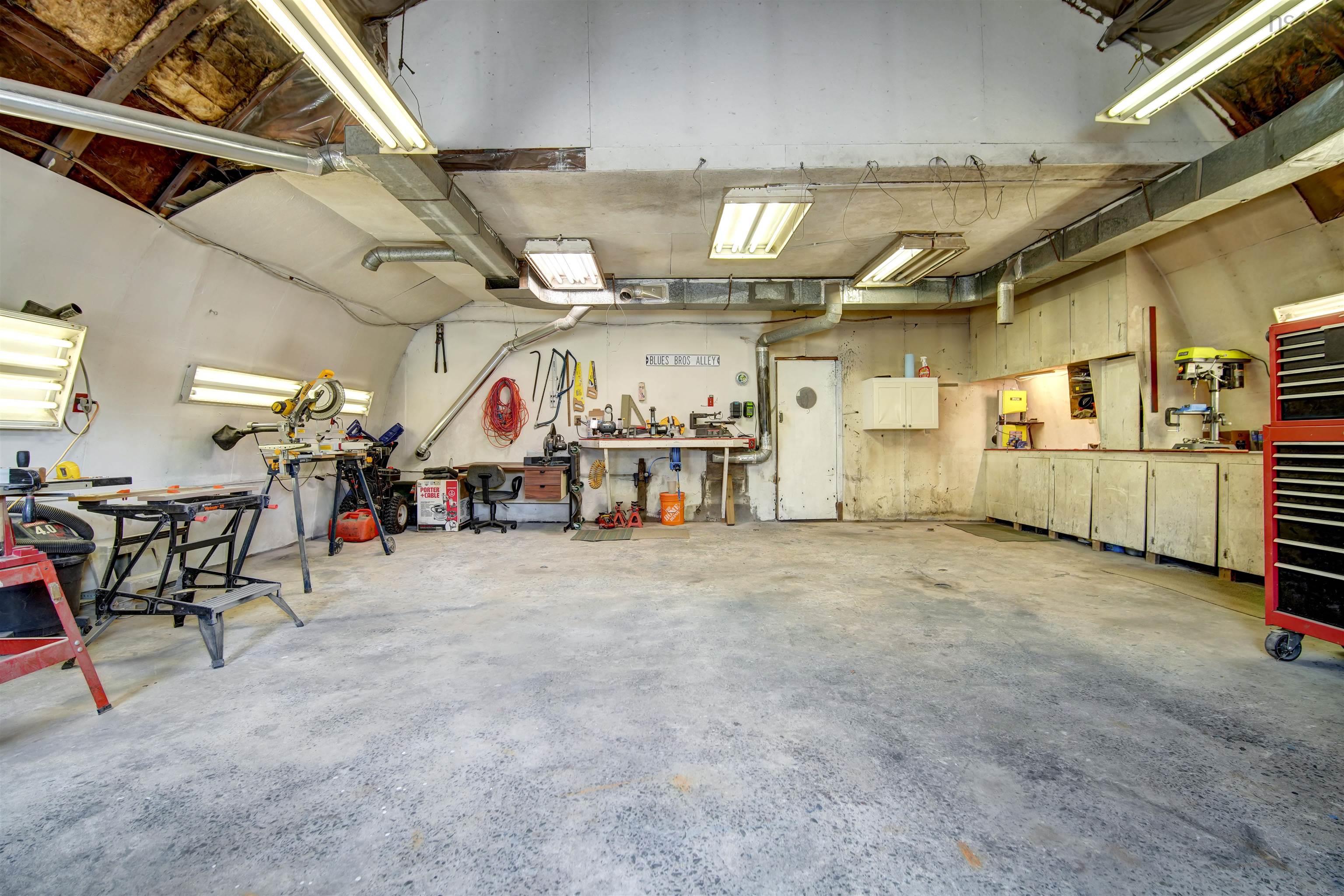 144 Conrod Settlement Road, Conrod Settlement, NS (MLS 202606117)