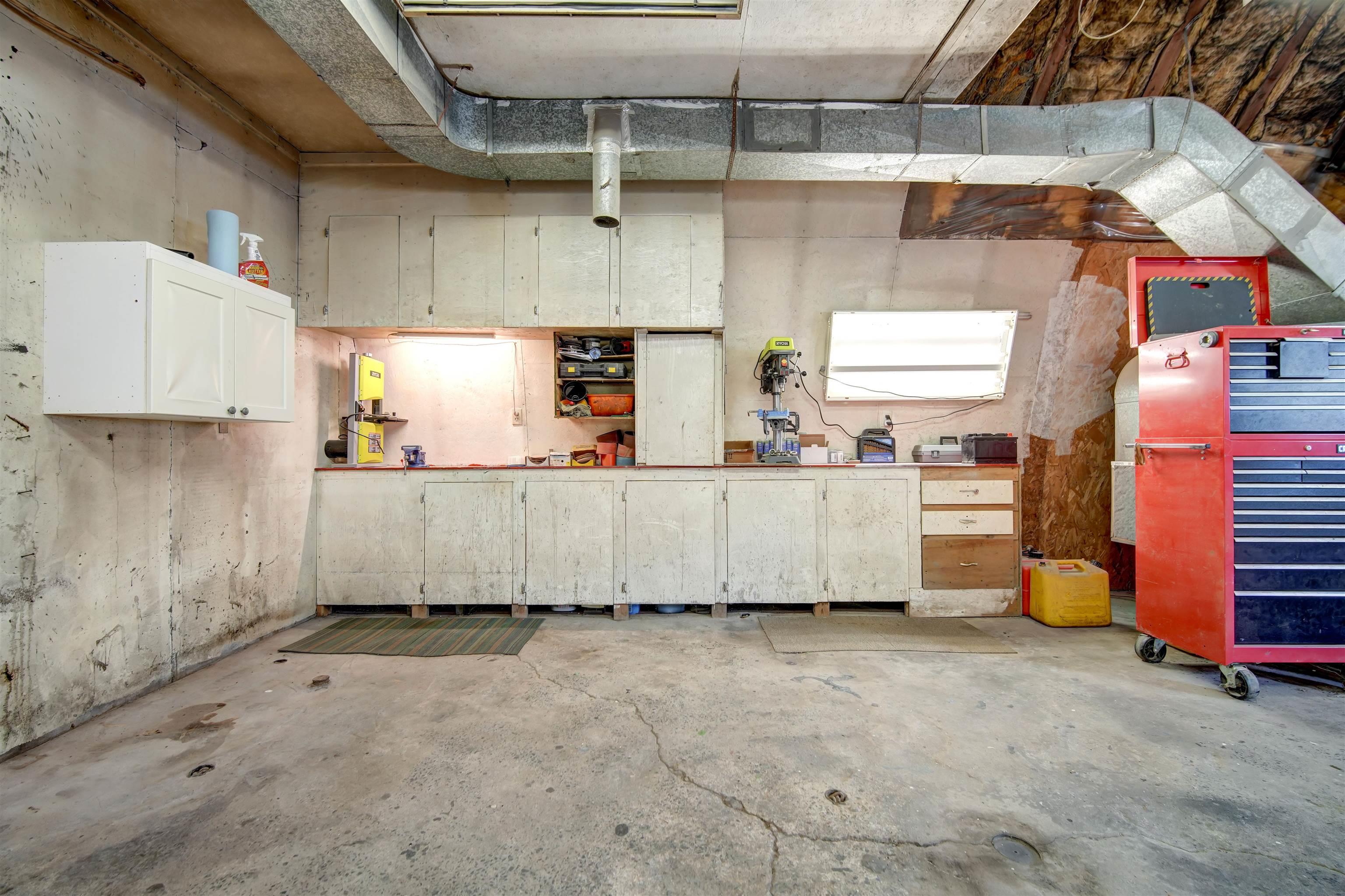 144 Conrod Settlement Road, Conrod Settlement, NS (MLS 202606117)