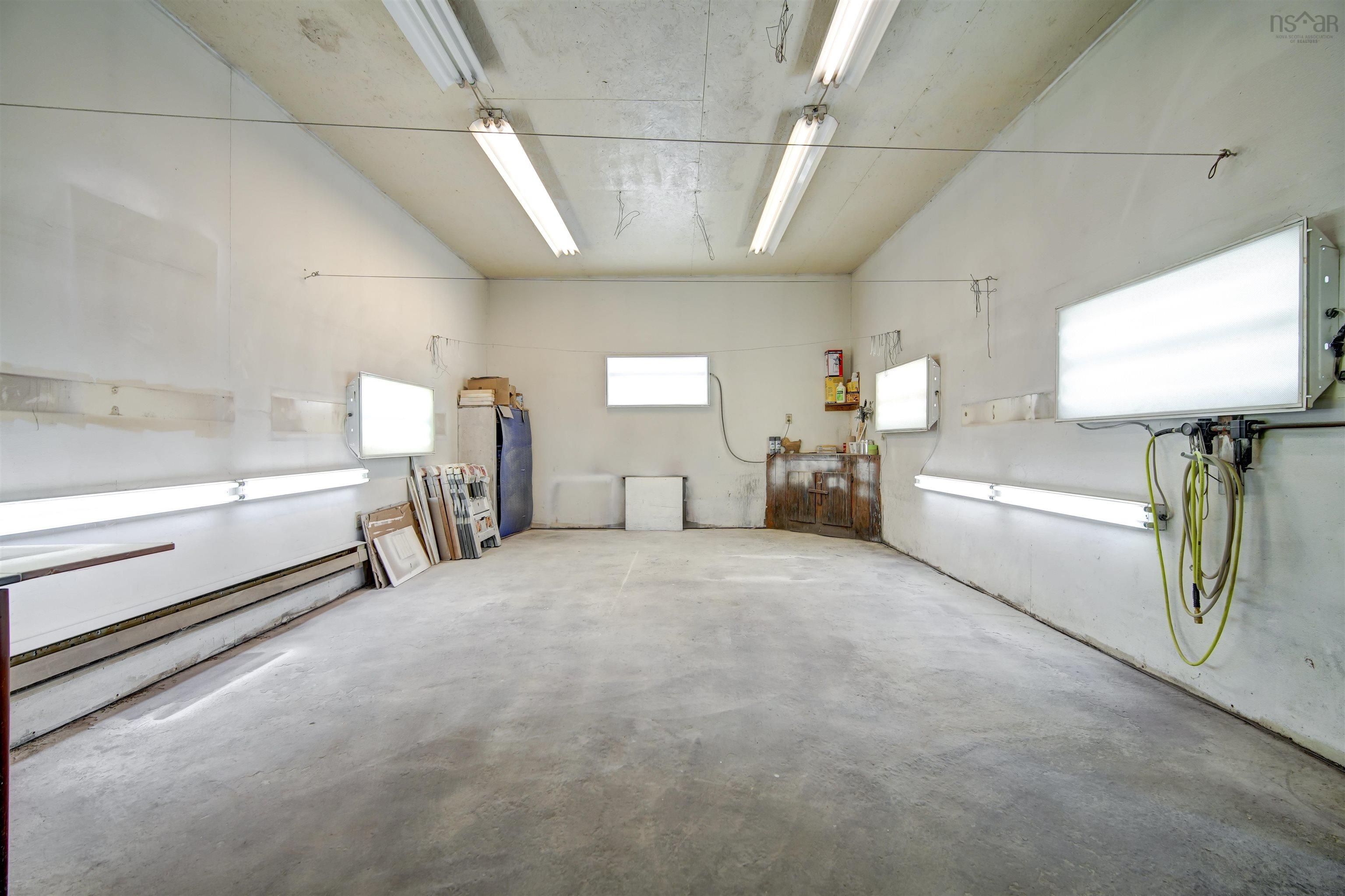 144 Conrod Settlement Road, Conrod Settlement, NS (MLS 202606117)