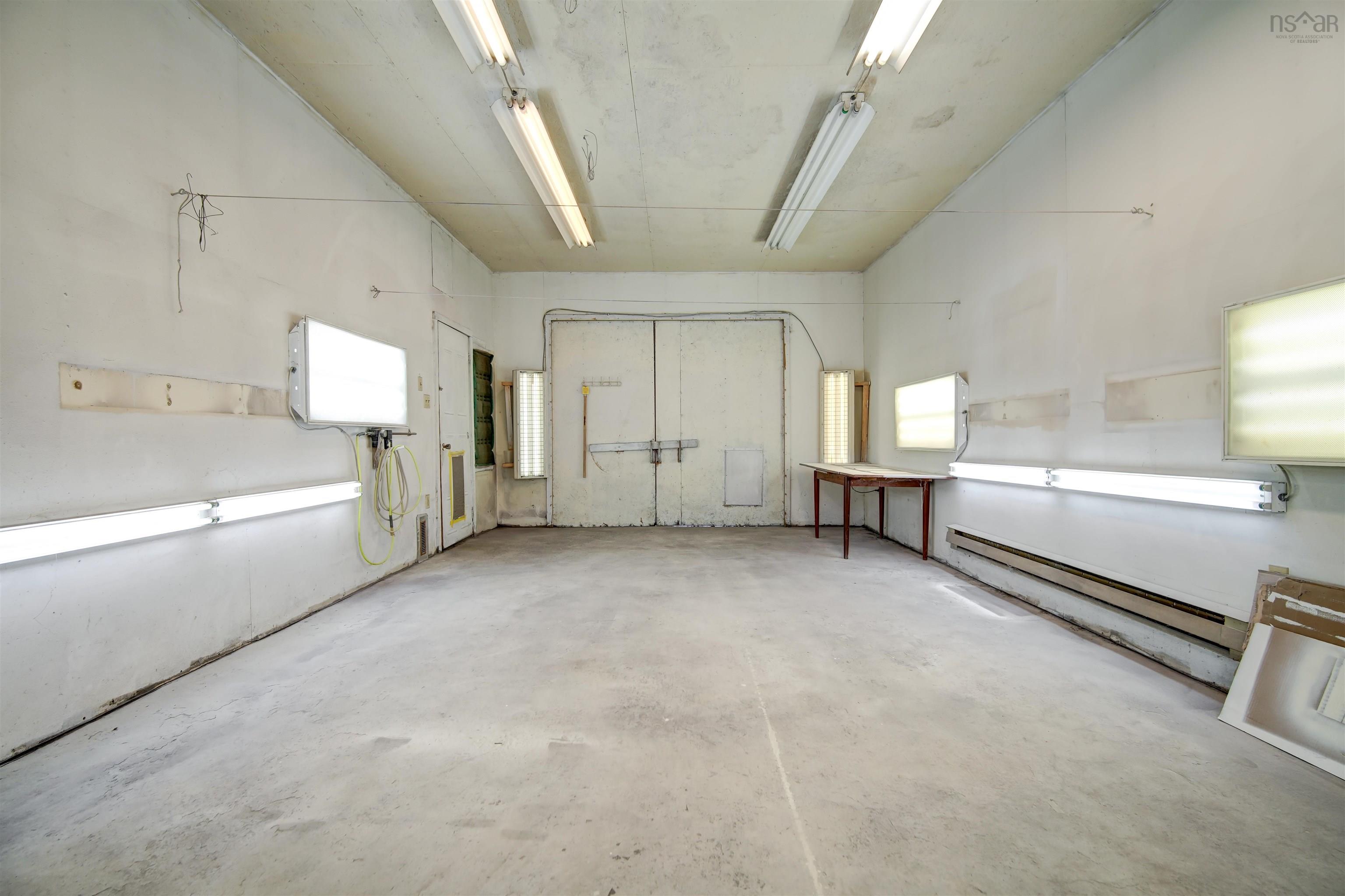 144 Conrod Settlement Road, Conrod Settlement, NS (MLS 202606117)