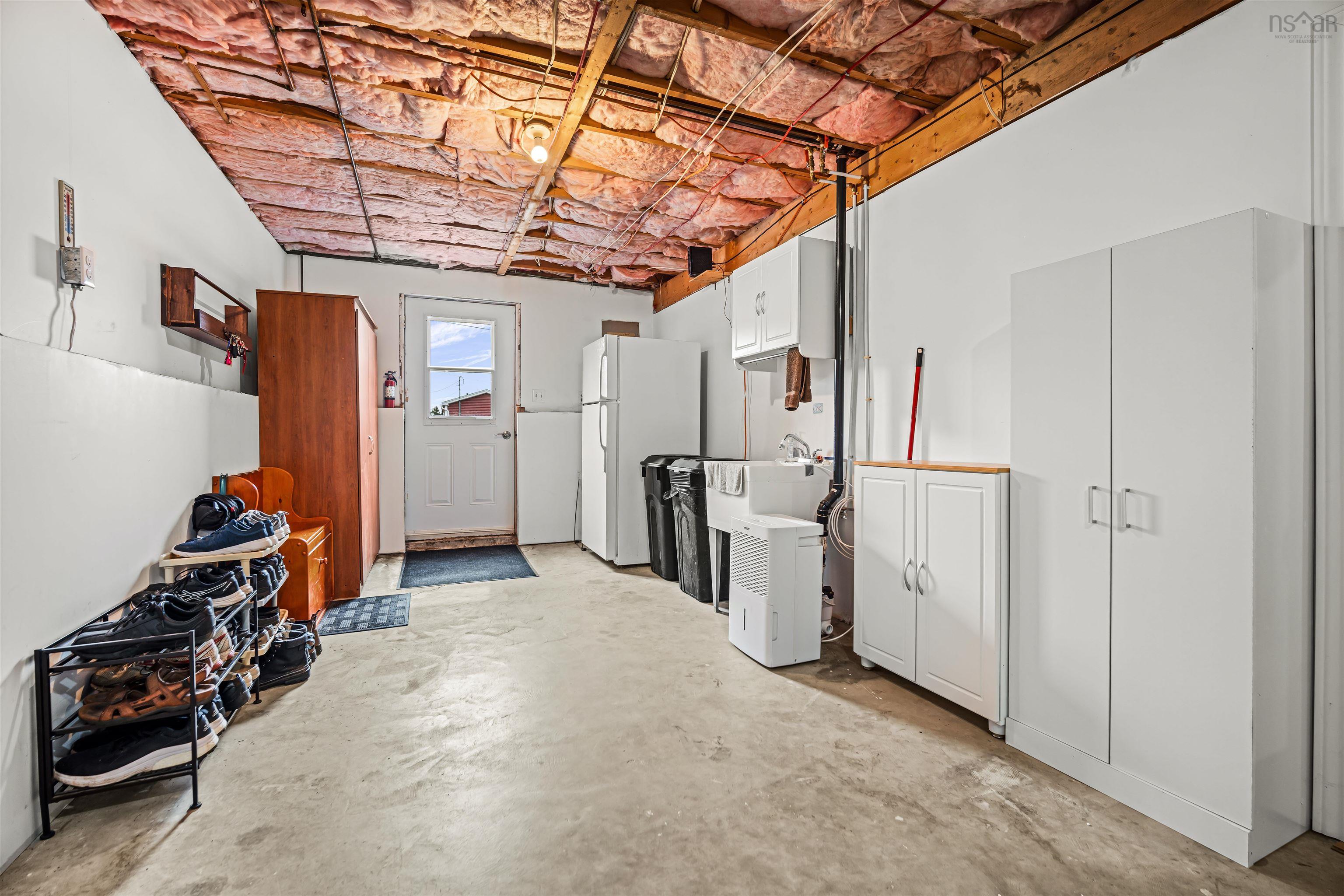 144 Conrod Settlement Road, Conrod Settlement, NS (MLS 202606117)