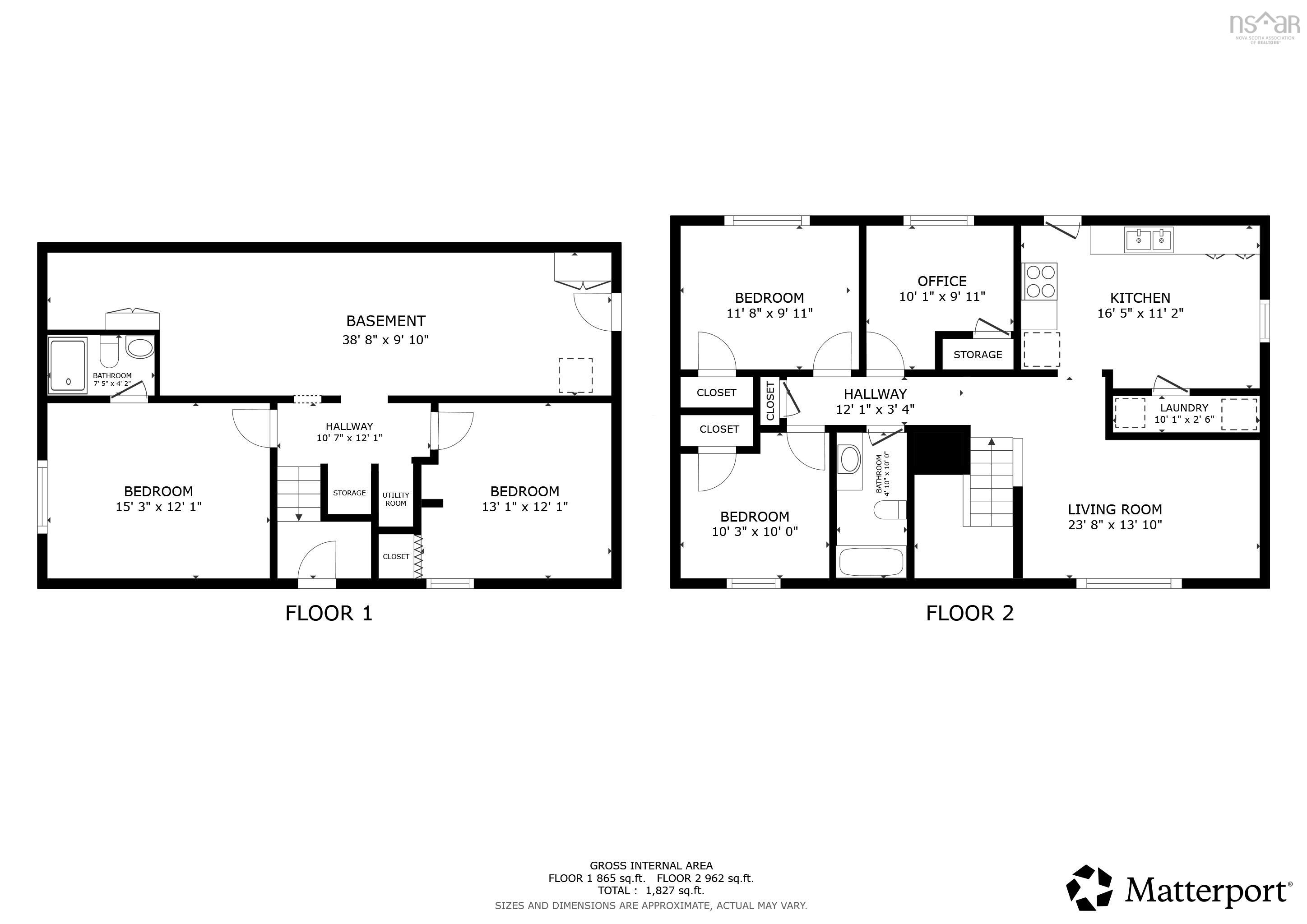 144 Conrod Settlement Road, Conrod Settlement, NS (MLS 202606117)