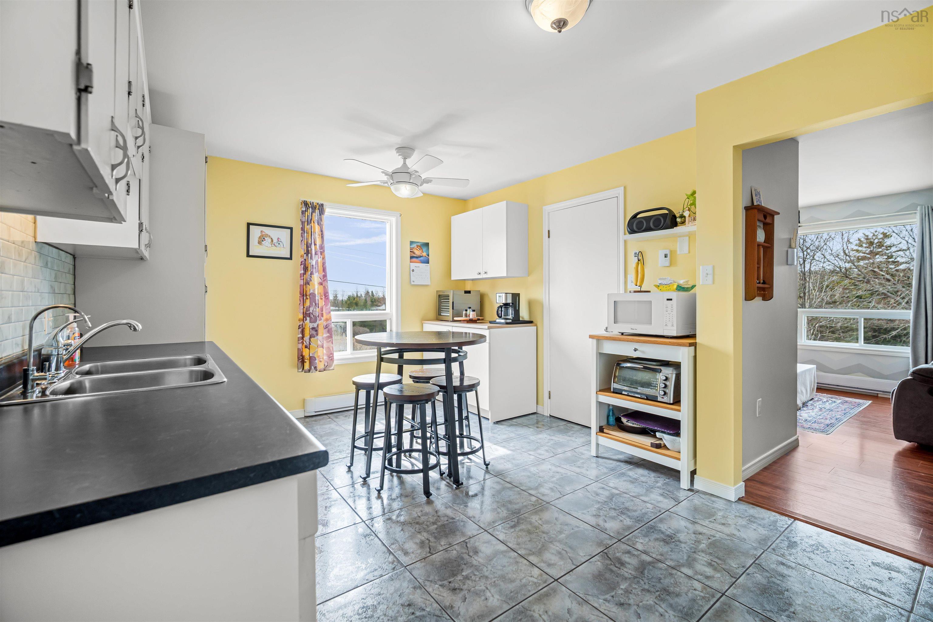 144 Conrod Settlement Road, Conrod Settlement, NS (MLS 202606117)