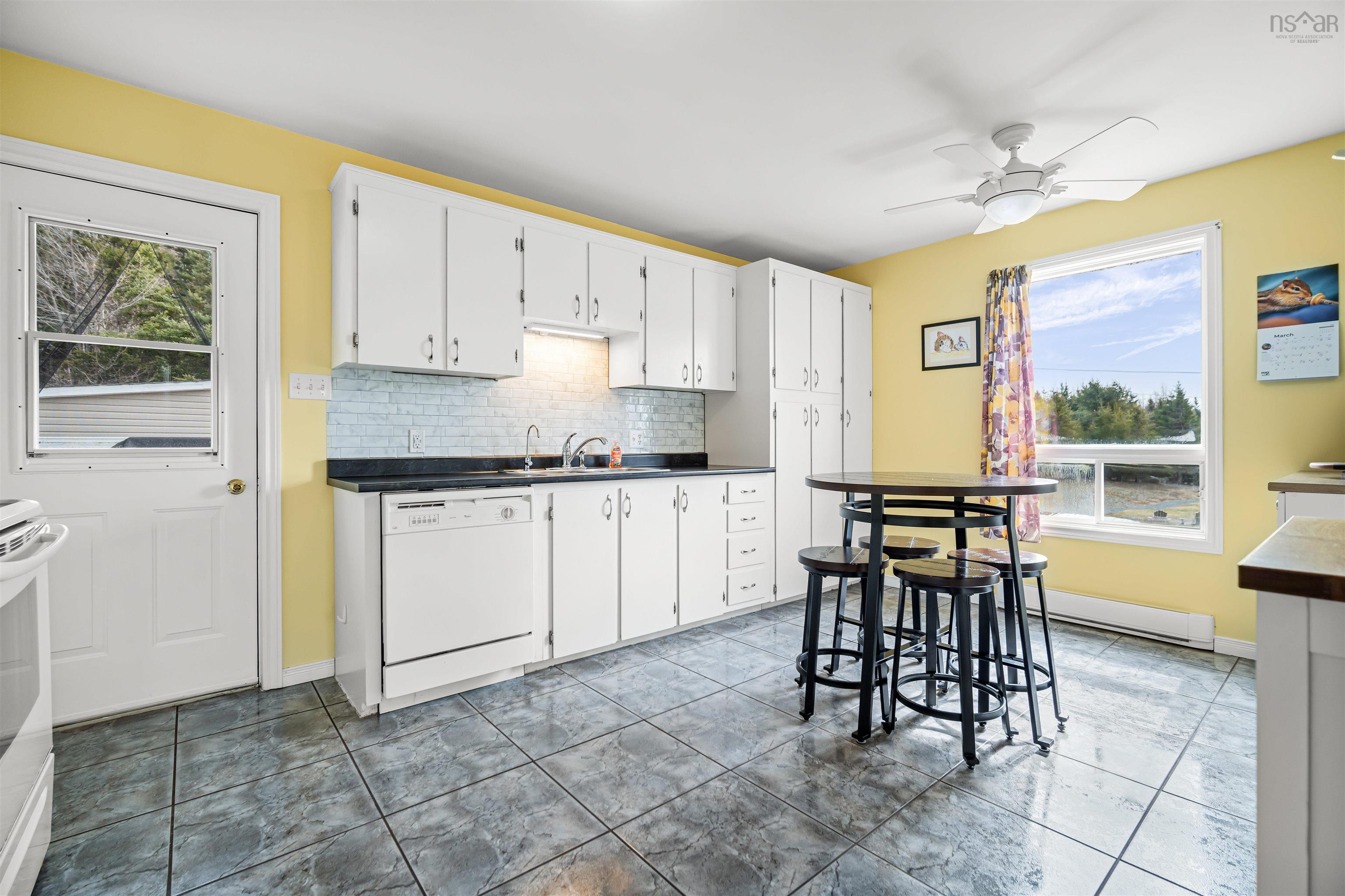 144 Conrod Settlement Road, Conrod Settlement, NS (MLS 202606117)