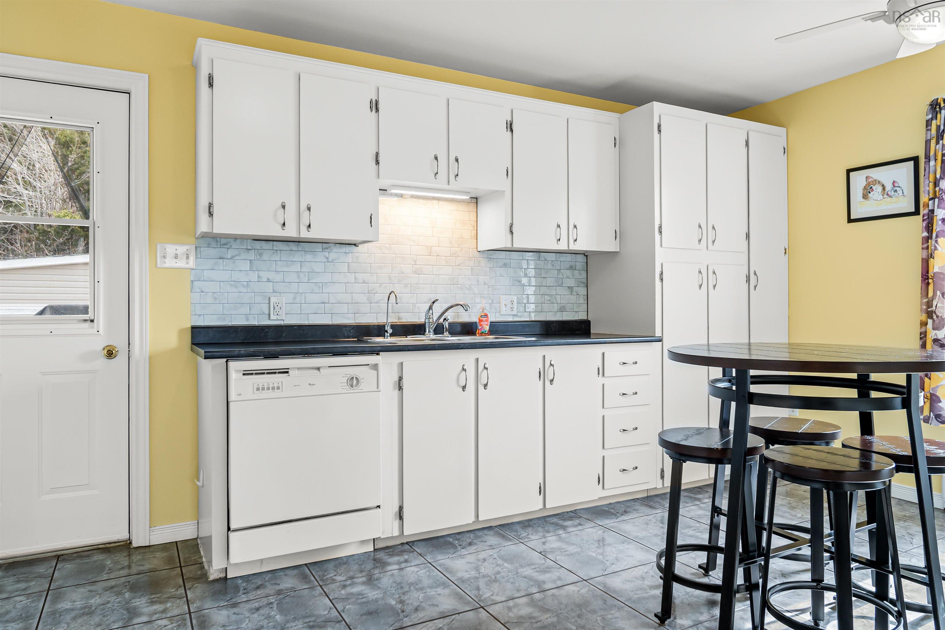 144 Conrod Settlement Road, Conrod Settlement, NS (MLS 202606117)