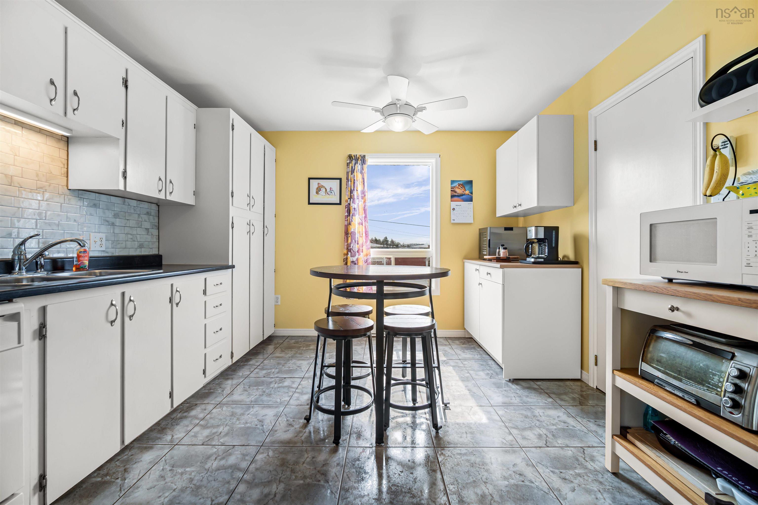 144 Conrod Settlement Road, Conrod Settlement, NS (MLS 202606117)