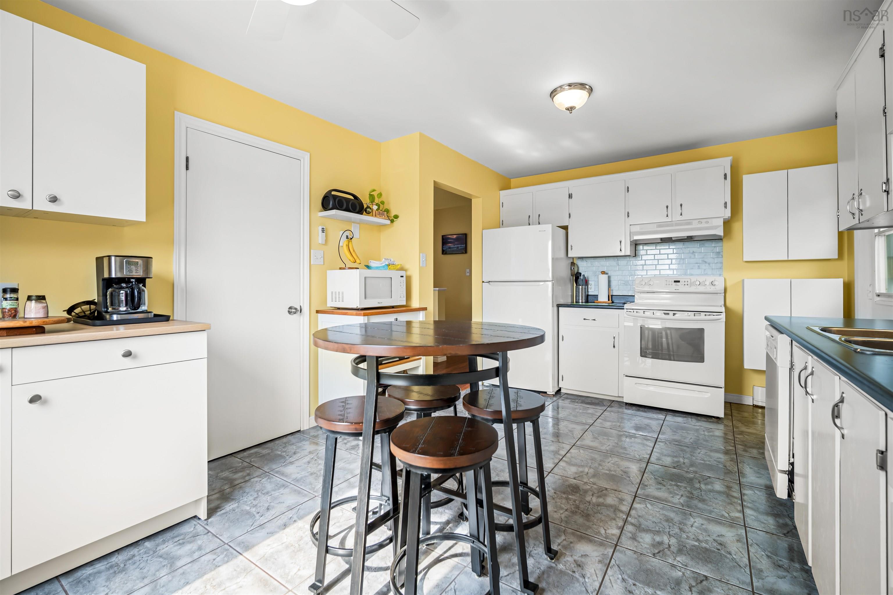 144 Conrod Settlement Road, Conrod Settlement, NS (MLS 202606117)