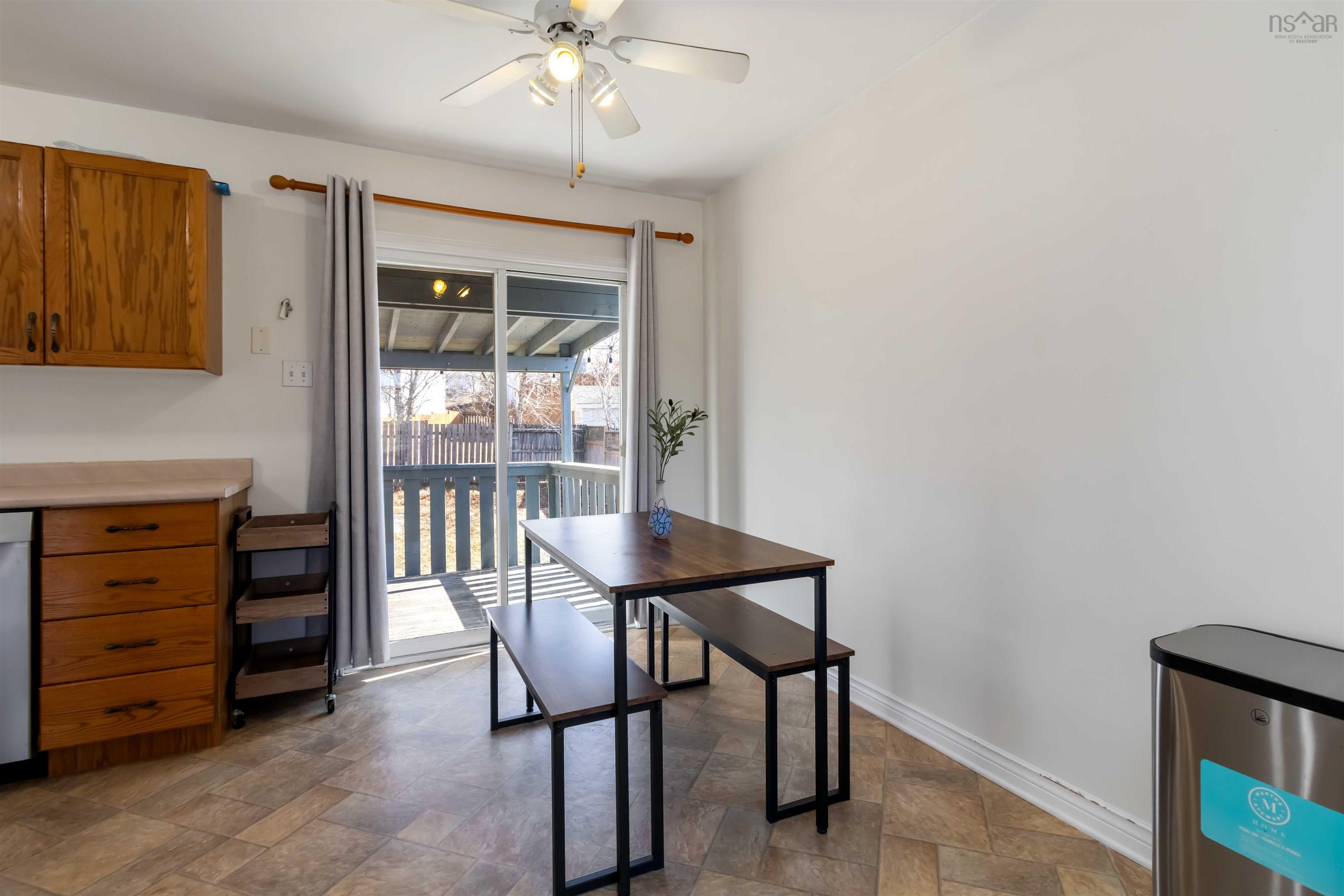 606 Caldwell Road, Cole Harbour, NS (MLS 202606118)