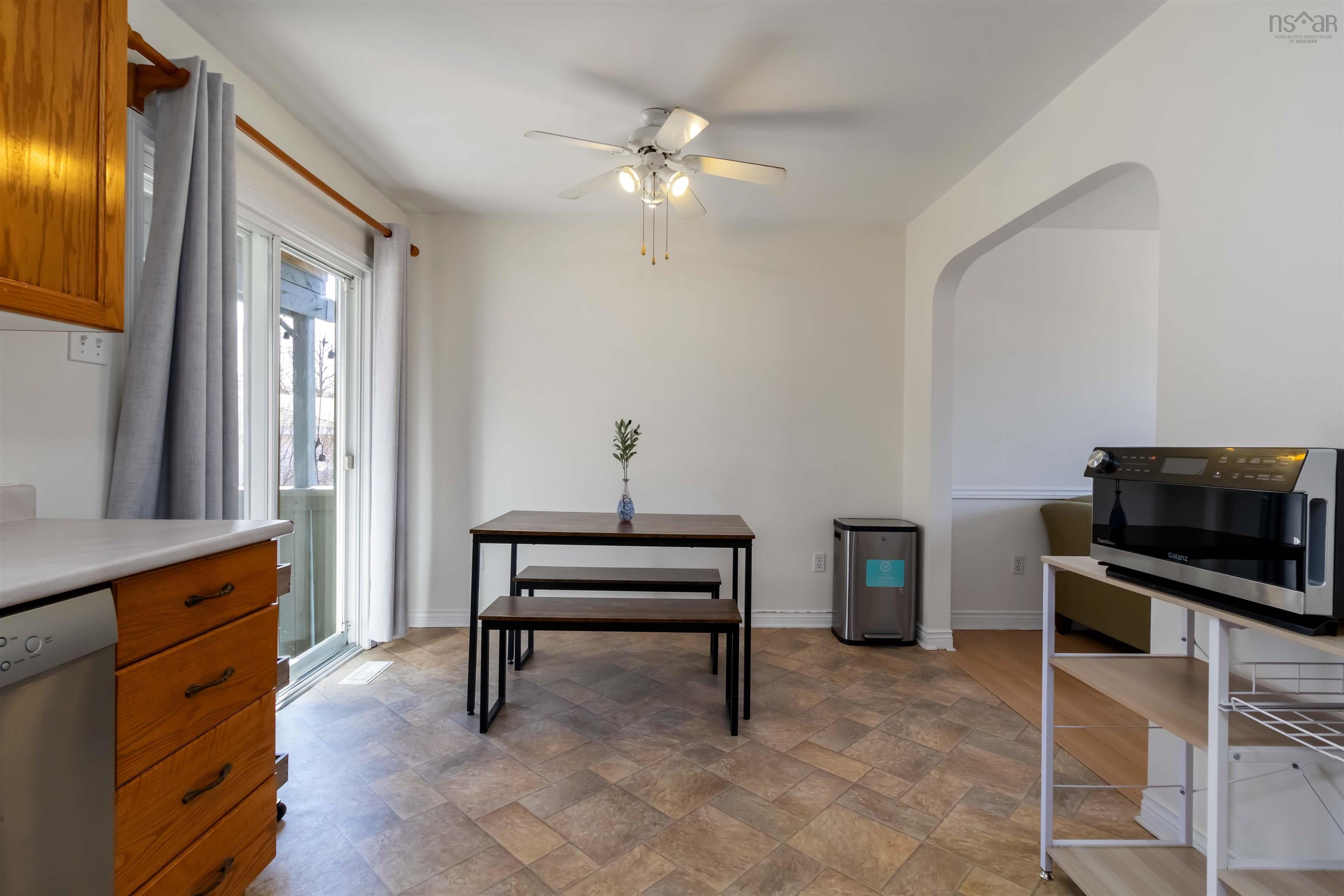 606 Caldwell Road, Cole Harbour, NS (MLS 202606118)