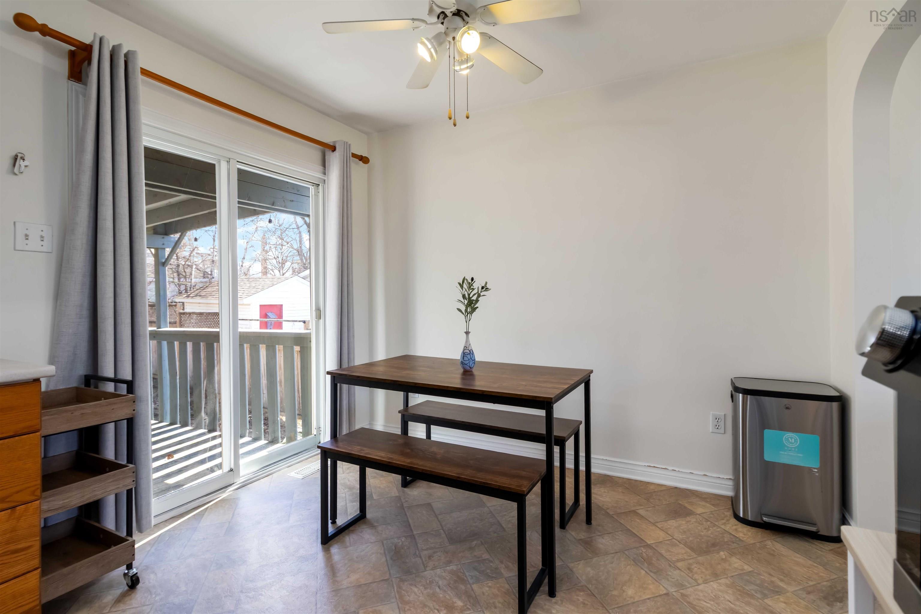 606 Caldwell Road, Cole Harbour, NS (MLS 202606118)