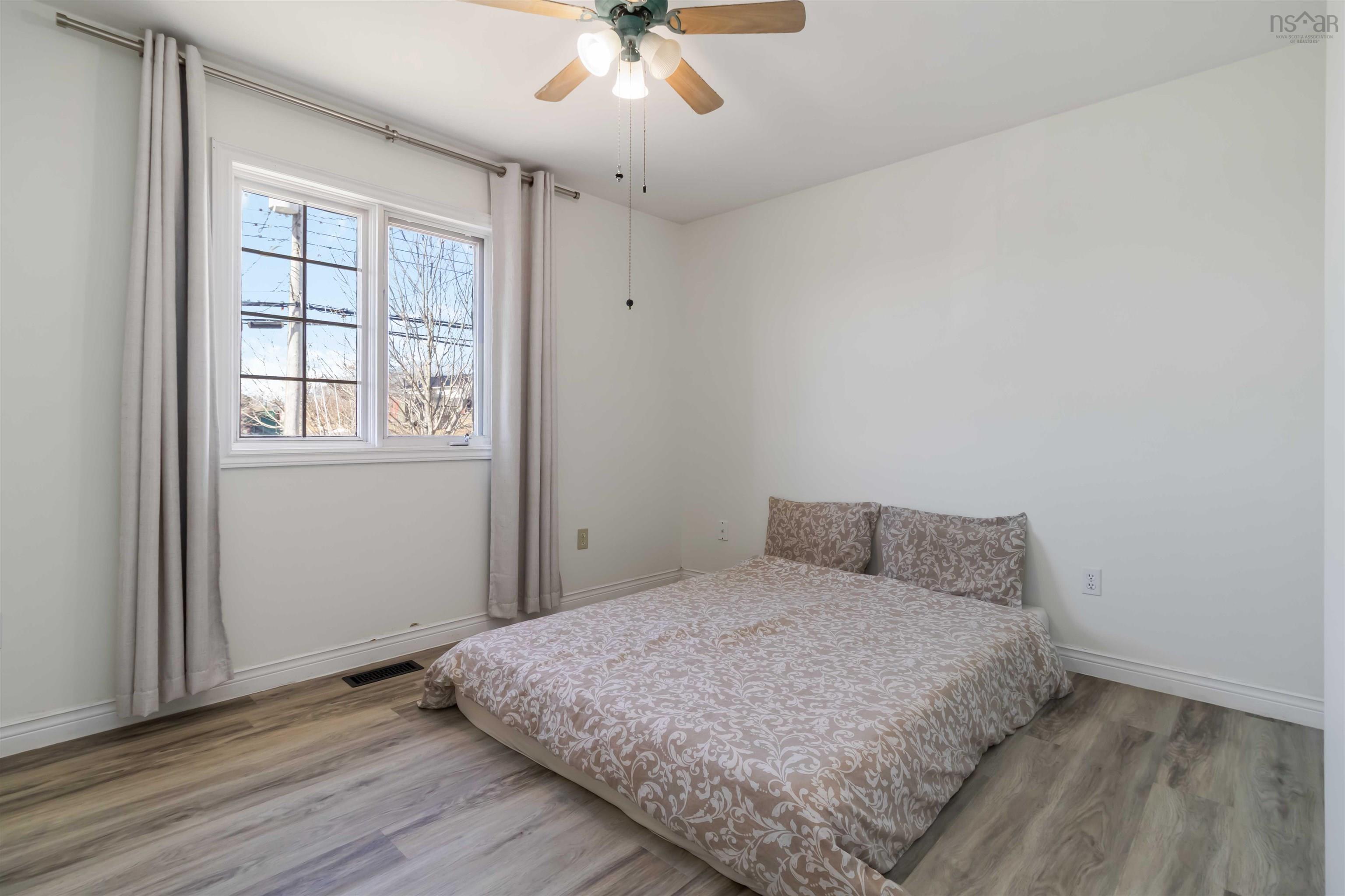 606 Caldwell Road, Cole Harbour, NS (MLS 202606118)