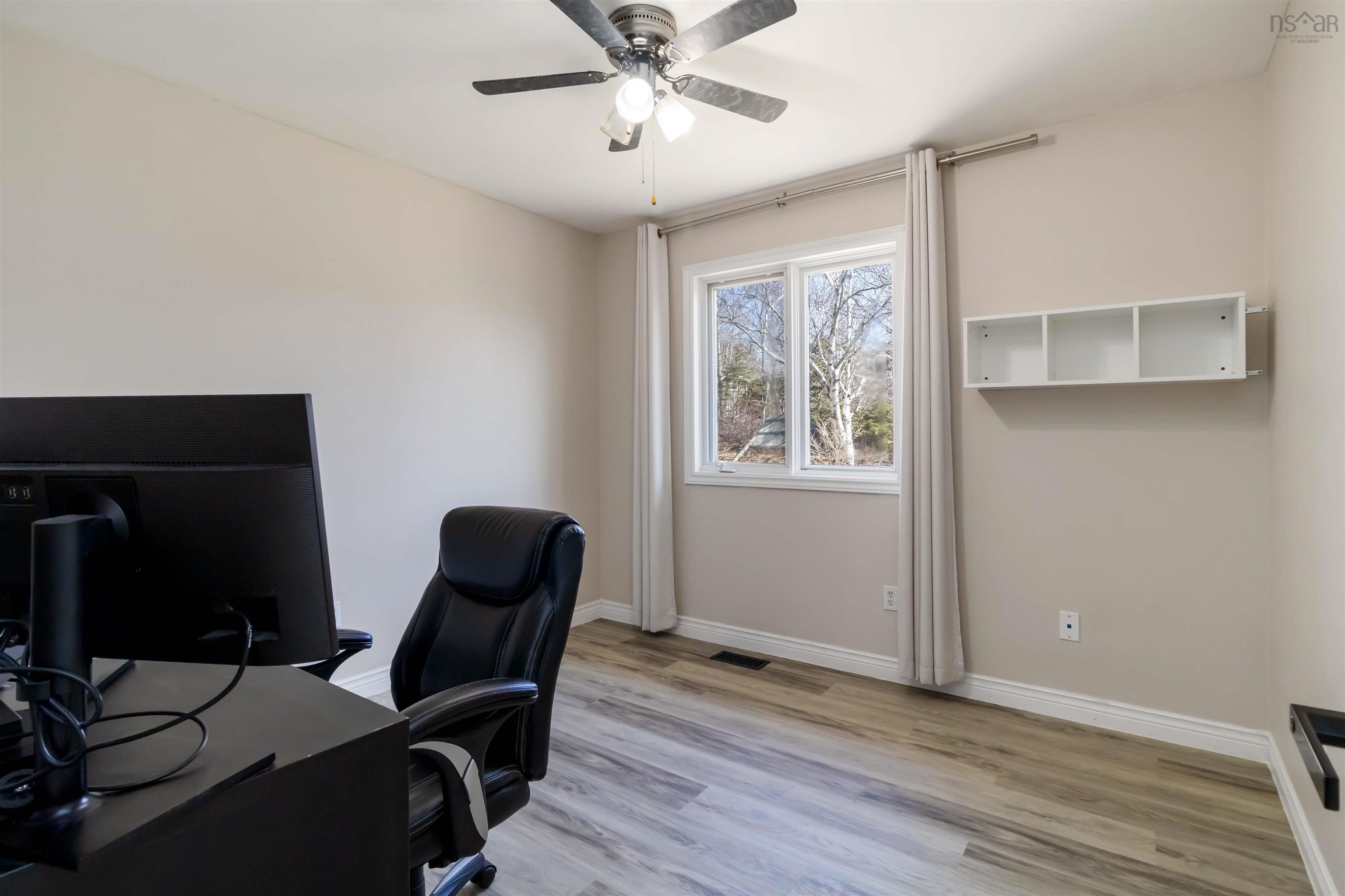 606 Caldwell Road, Cole Harbour, NS (MLS 202606118)