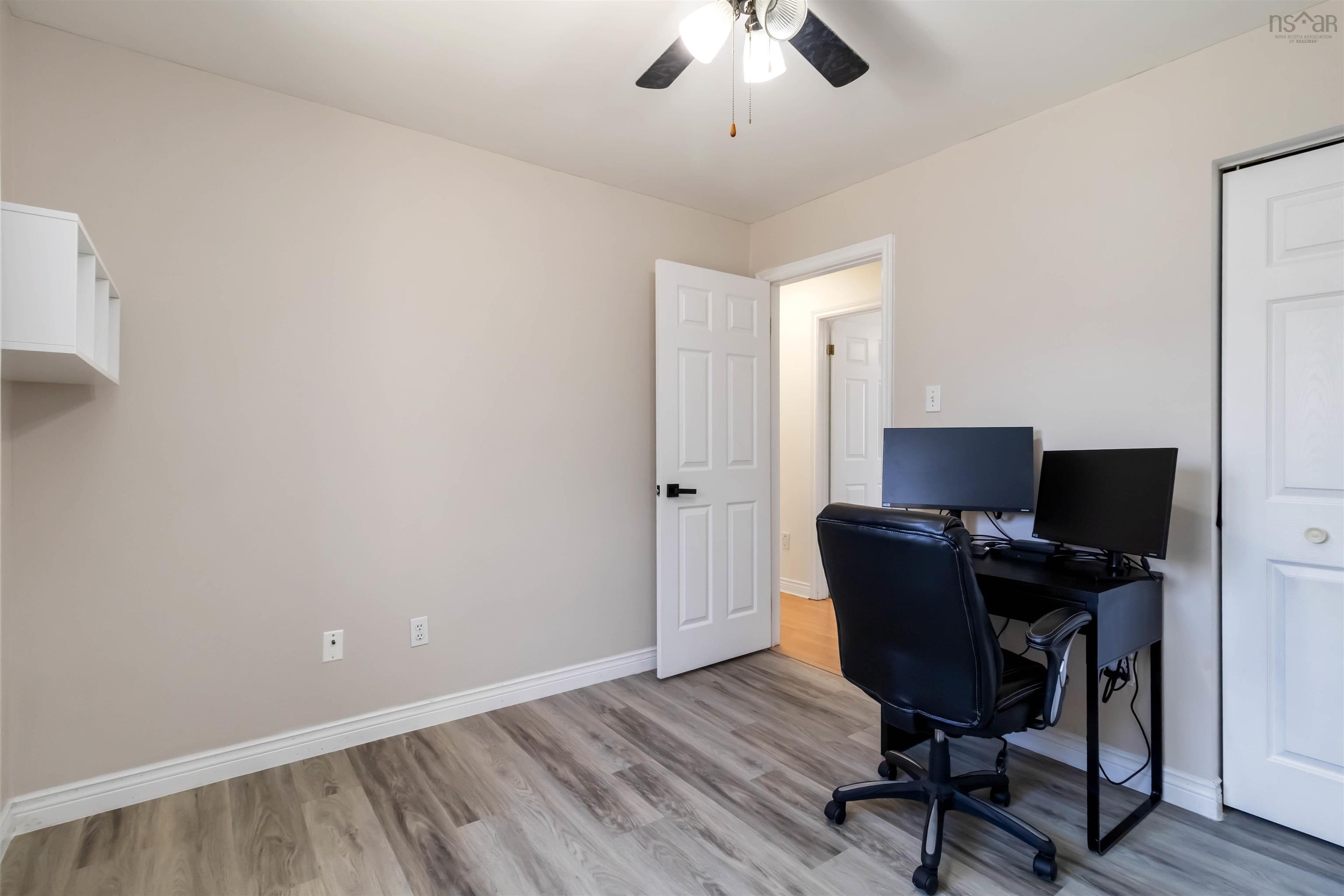 606 Caldwell Road, Cole Harbour, NS (MLS 202606118)