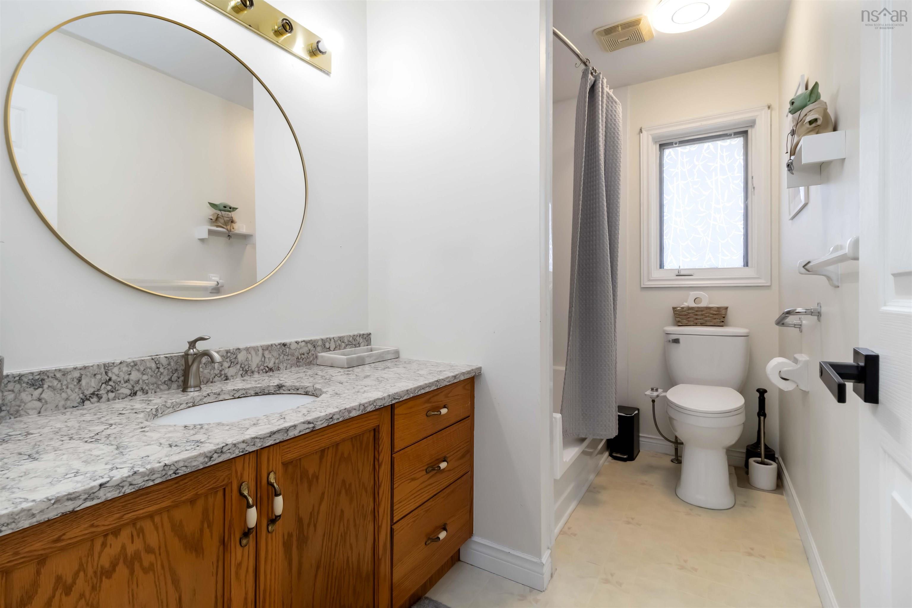 606 Caldwell Road, Cole Harbour, NS (MLS 202606118)