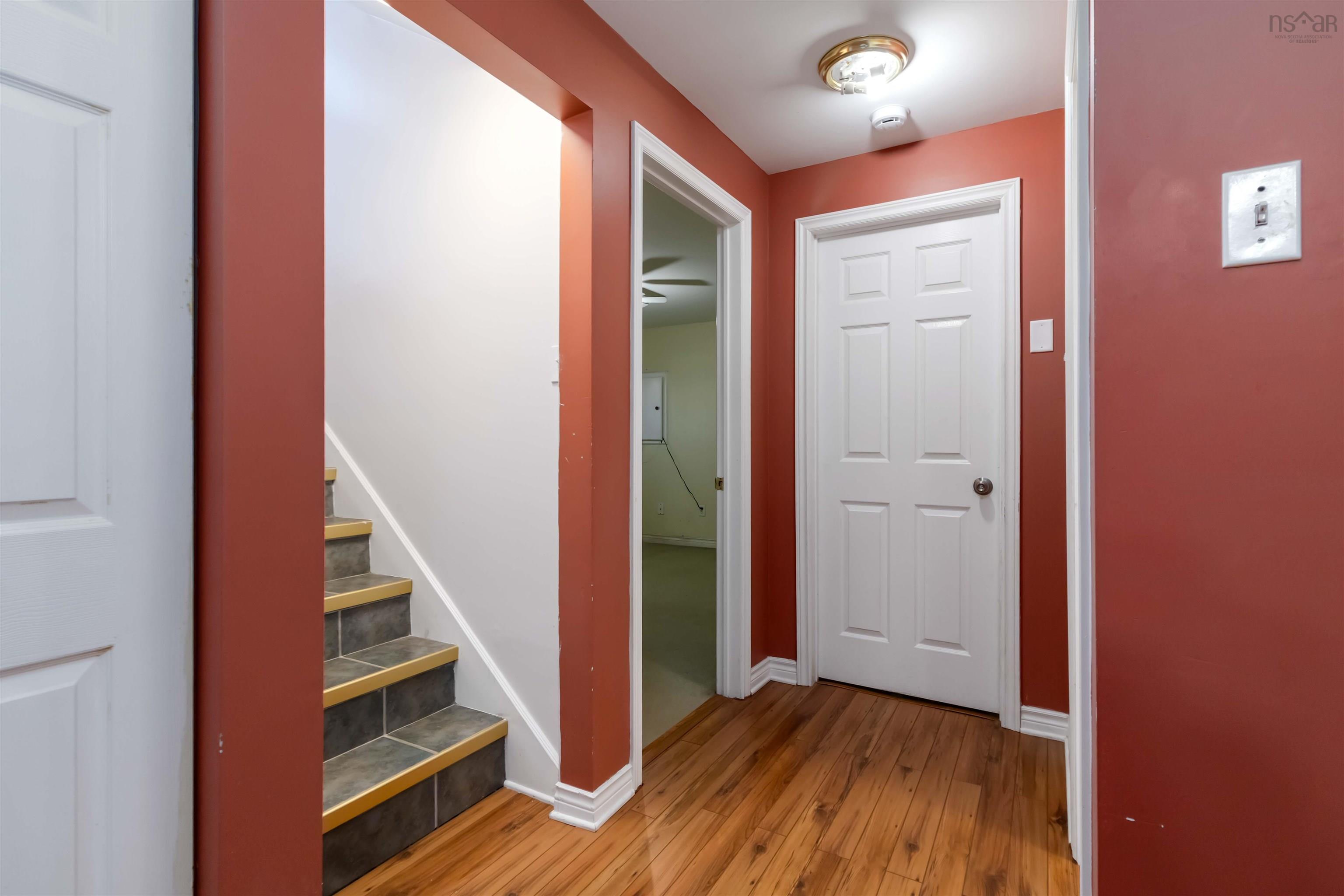 606 Caldwell Road, Cole Harbour, NS (MLS 202606118)