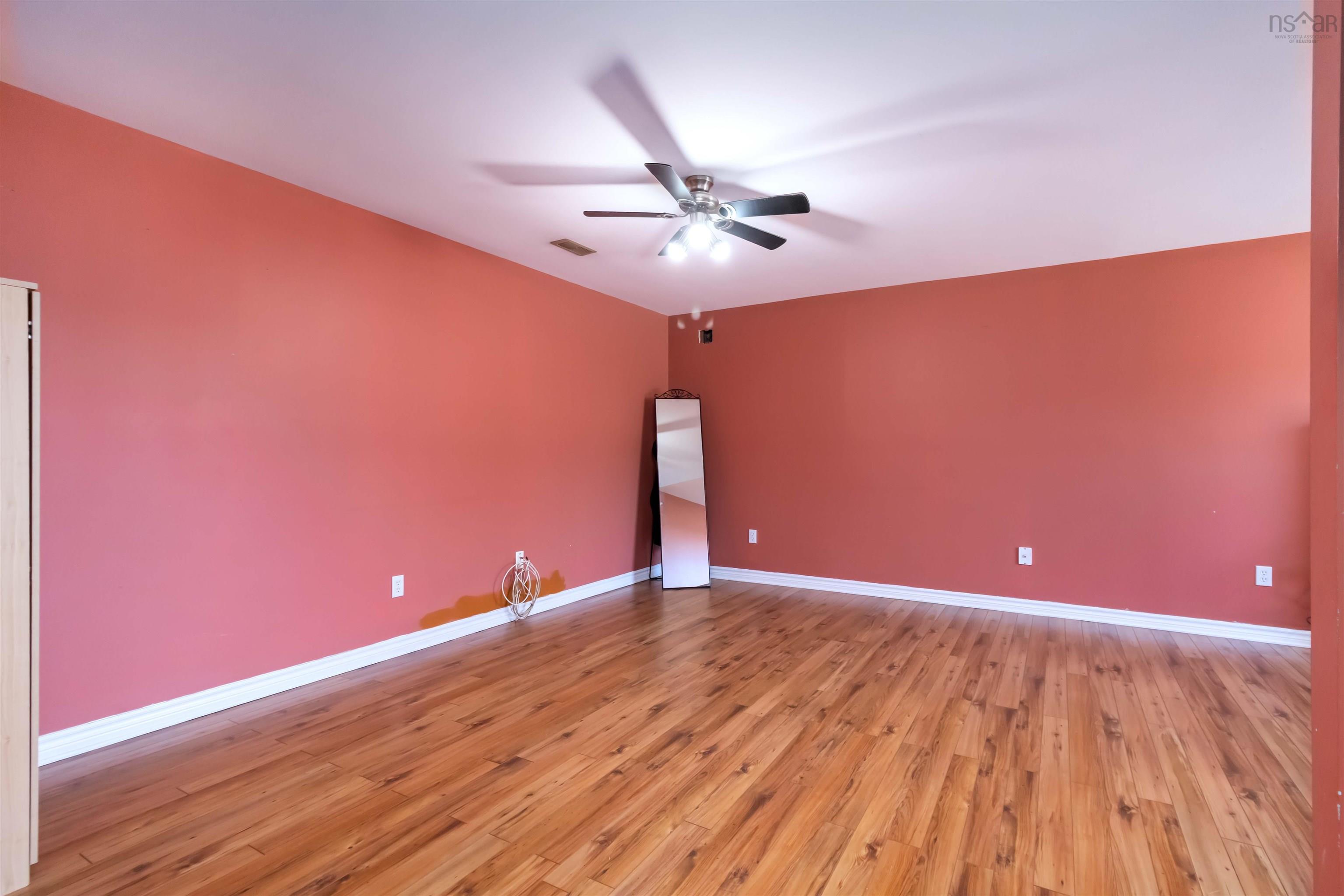 606 Caldwell Road, Cole Harbour, NS (MLS 202606118)