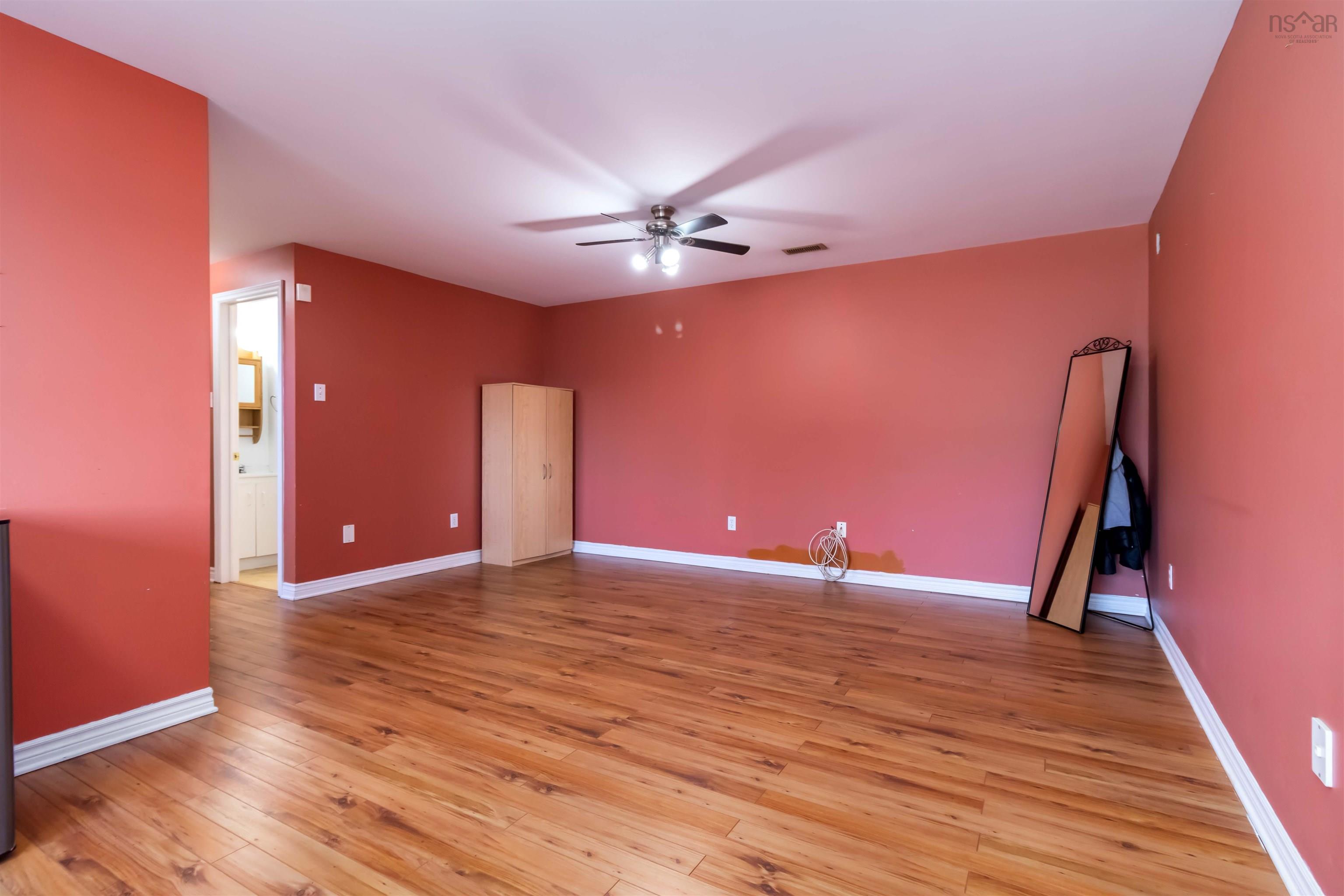 606 Caldwell Road, Cole Harbour, NS (MLS 202606118)