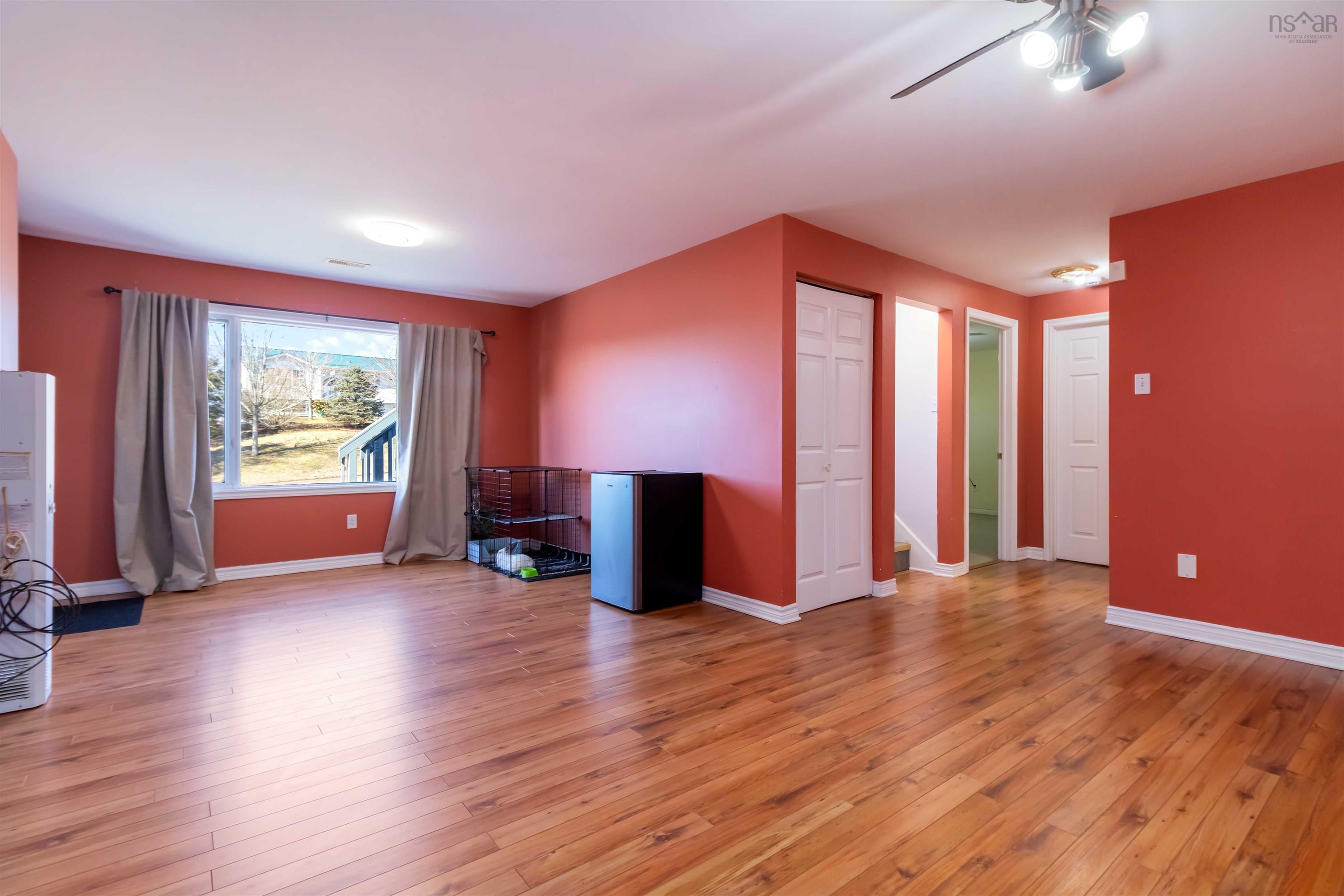 606 Caldwell Road, Cole Harbour, NS (MLS 202606118)