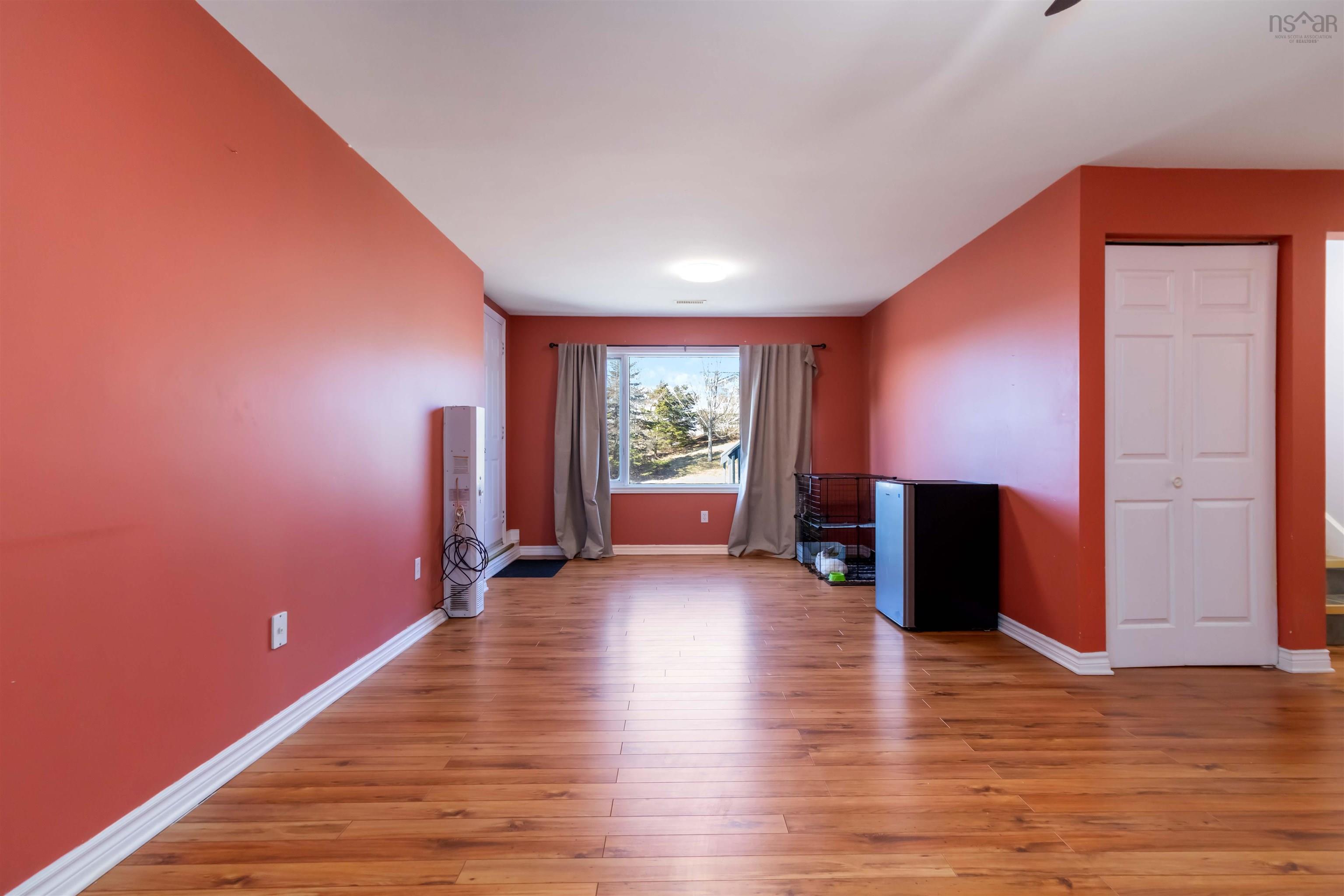 606 Caldwell Road, Cole Harbour, NS (MLS 202606118)