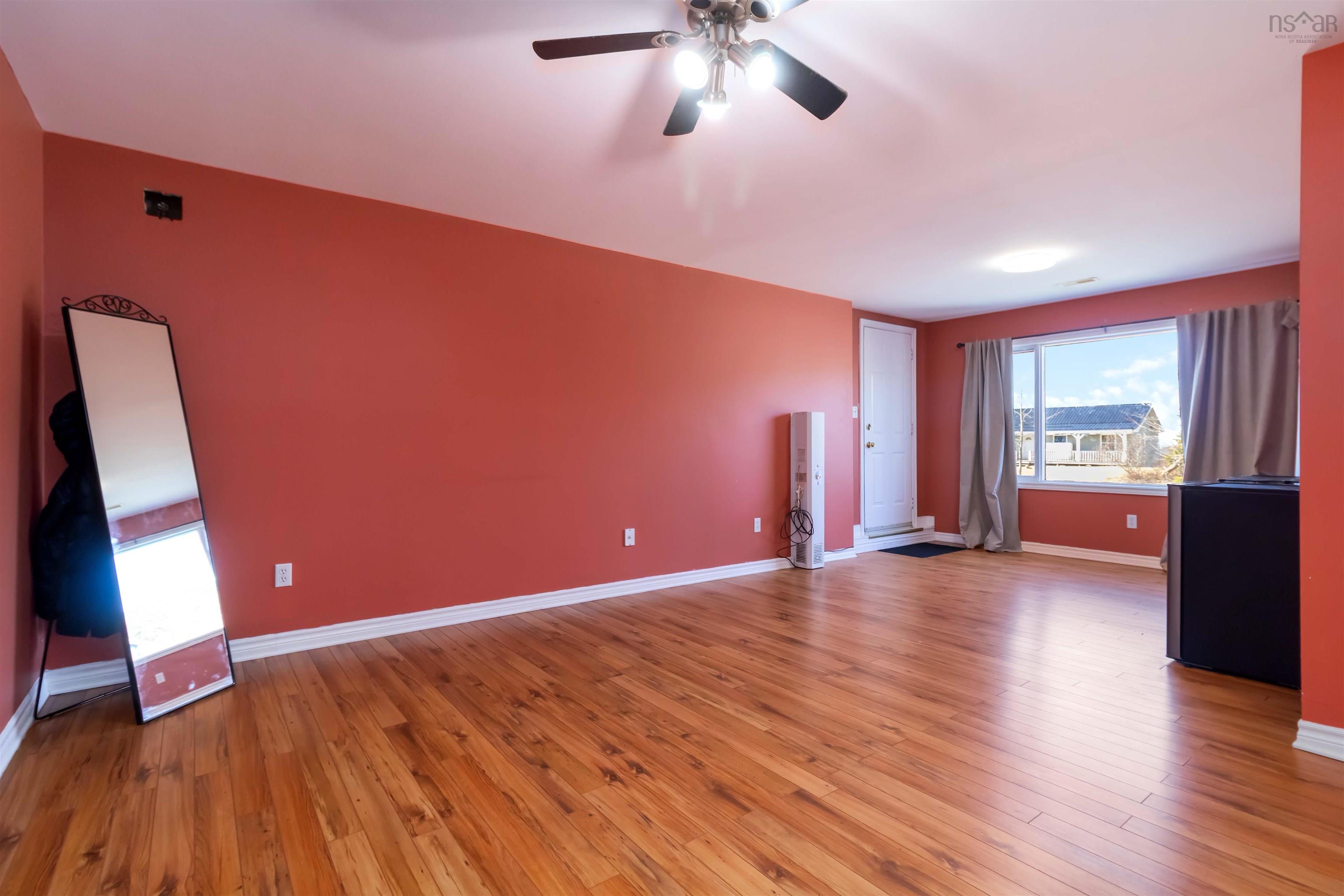 606 Caldwell Road, Cole Harbour, NS (MLS 202606118)