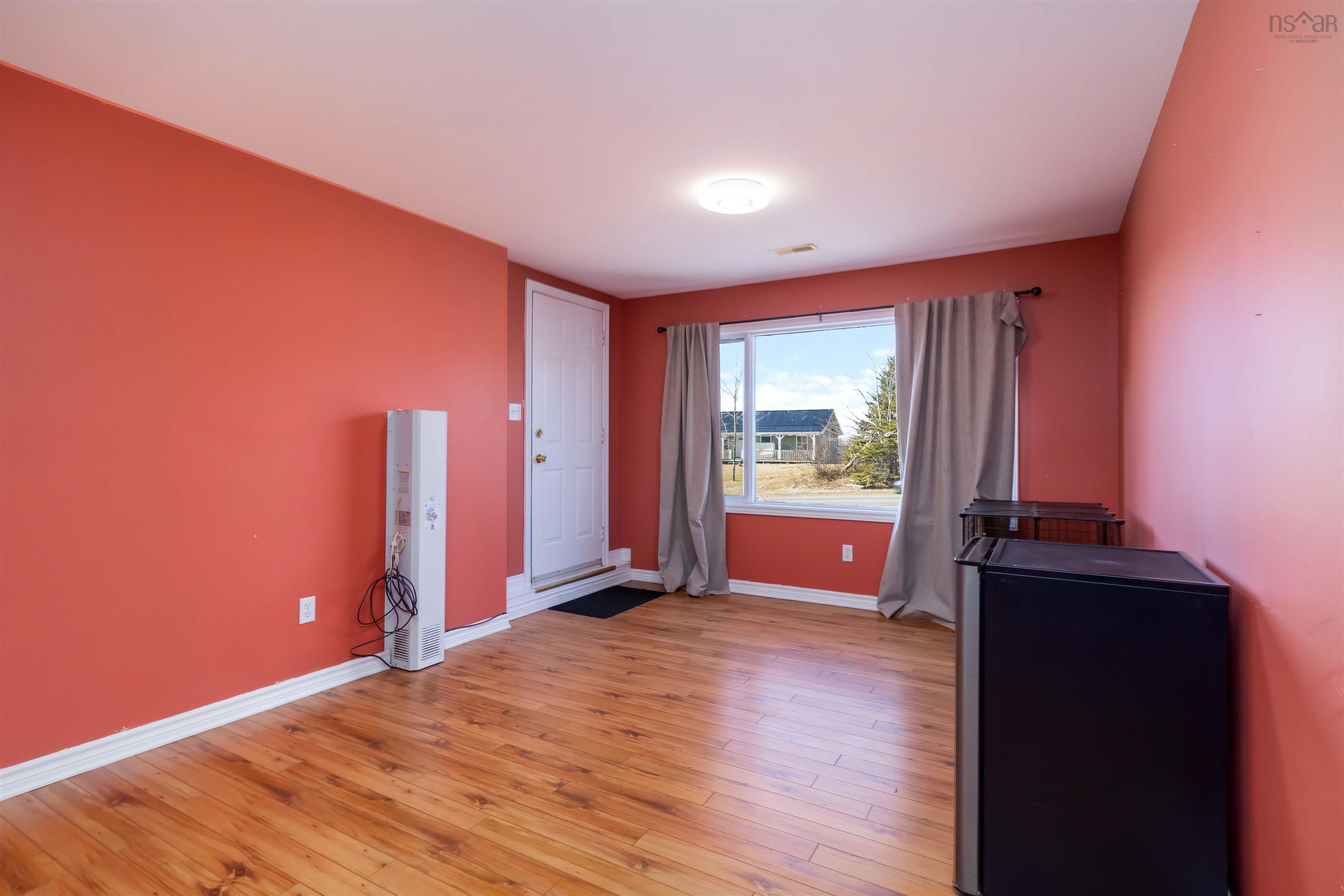 606 Caldwell Road, Cole Harbour, NS (MLS 202606118)