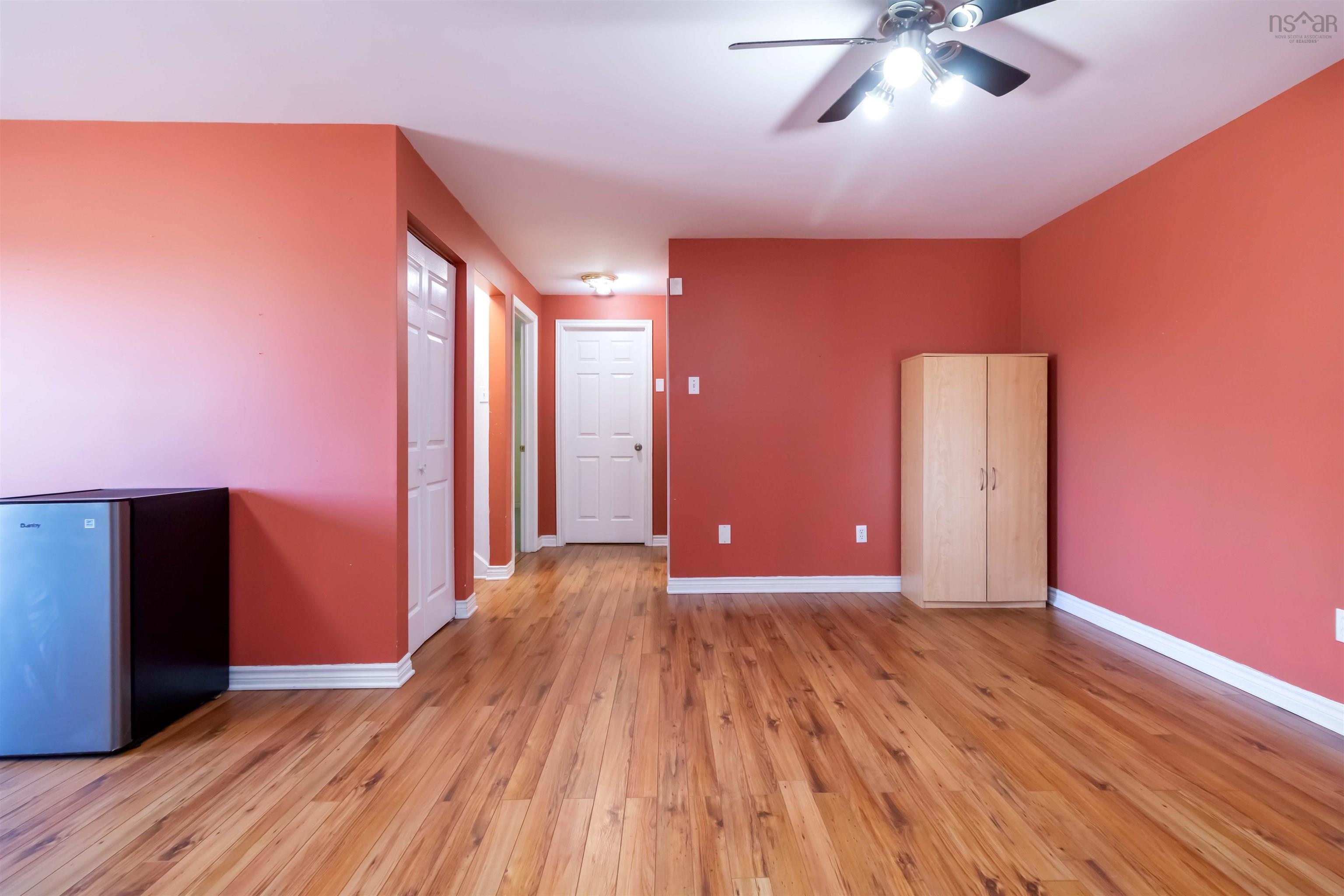 606 Caldwell Road, Cole Harbour, NS (MLS 202606118)