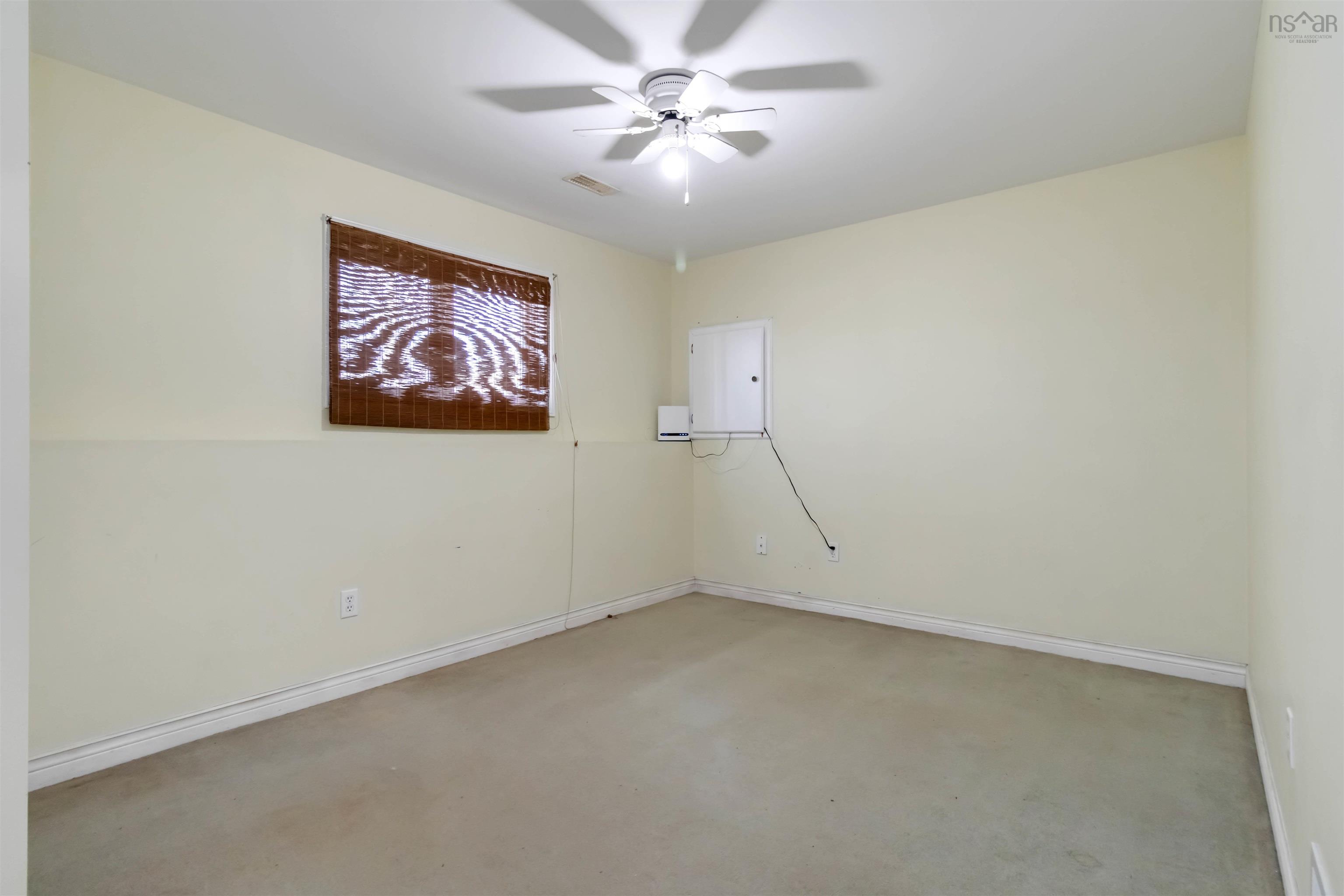 606 Caldwell Road, Cole Harbour, NS (MLS 202606118)