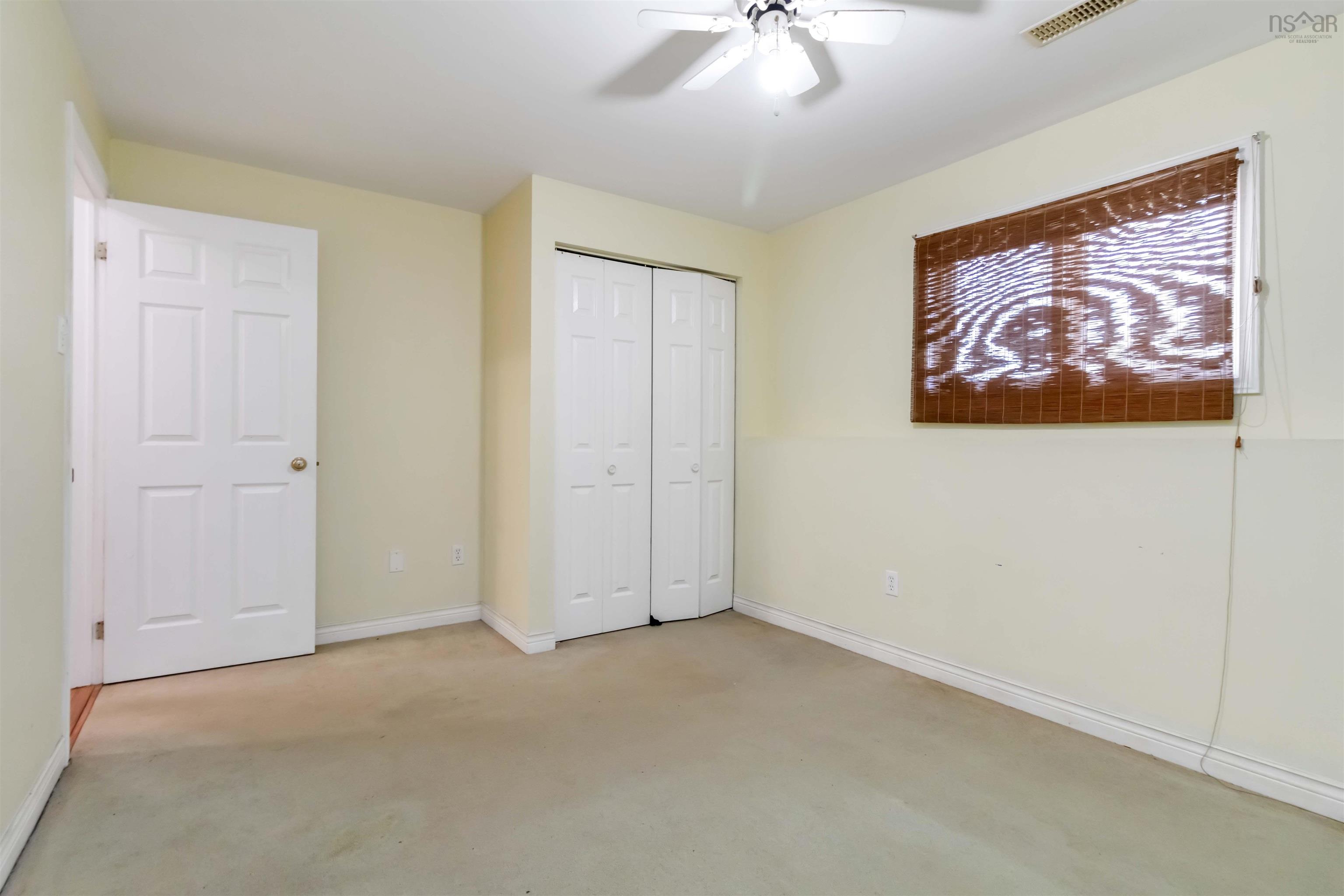 606 Caldwell Road, Cole Harbour, NS (MLS 202606118)