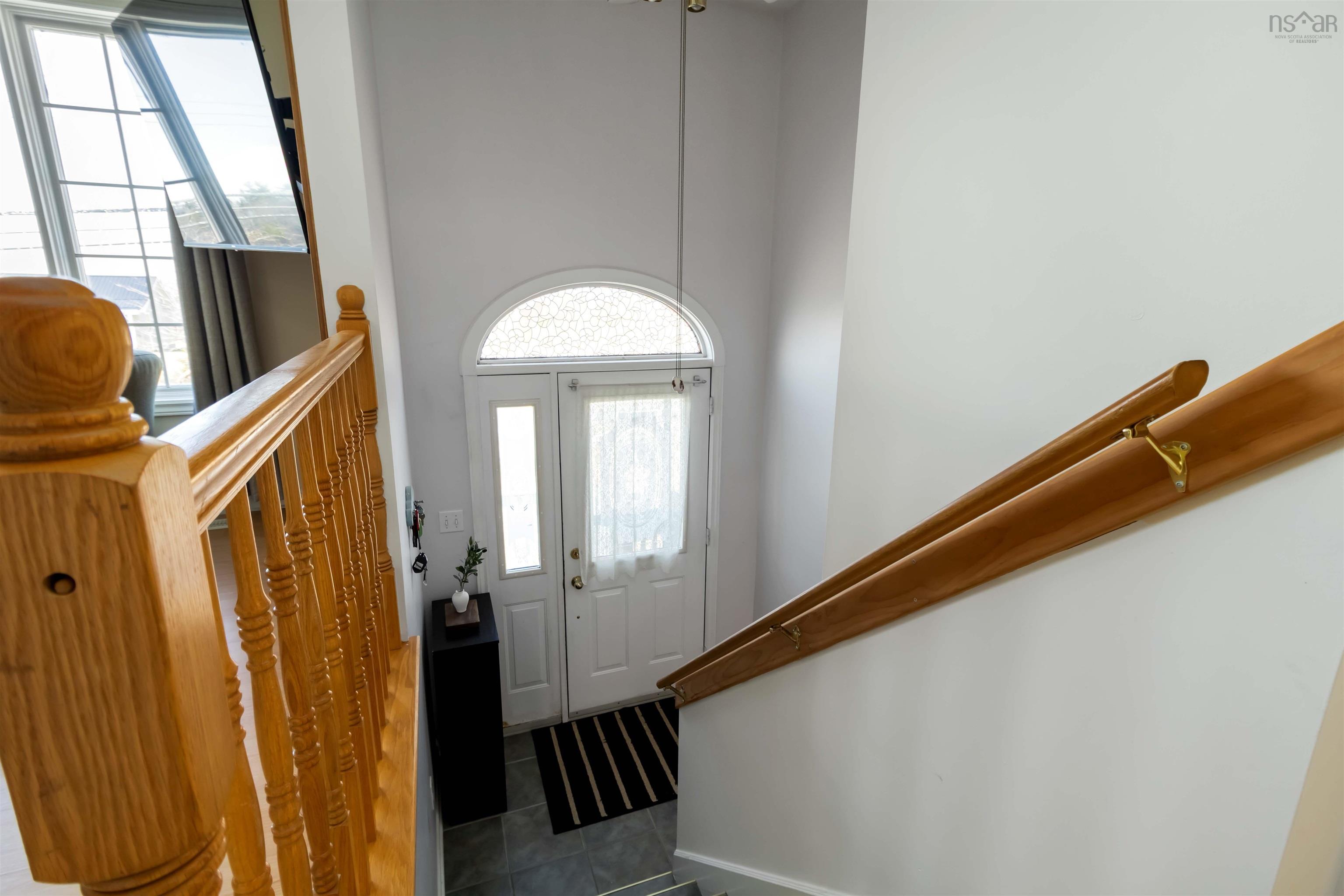 606 Caldwell Road, Cole Harbour, NS (MLS 202606118)