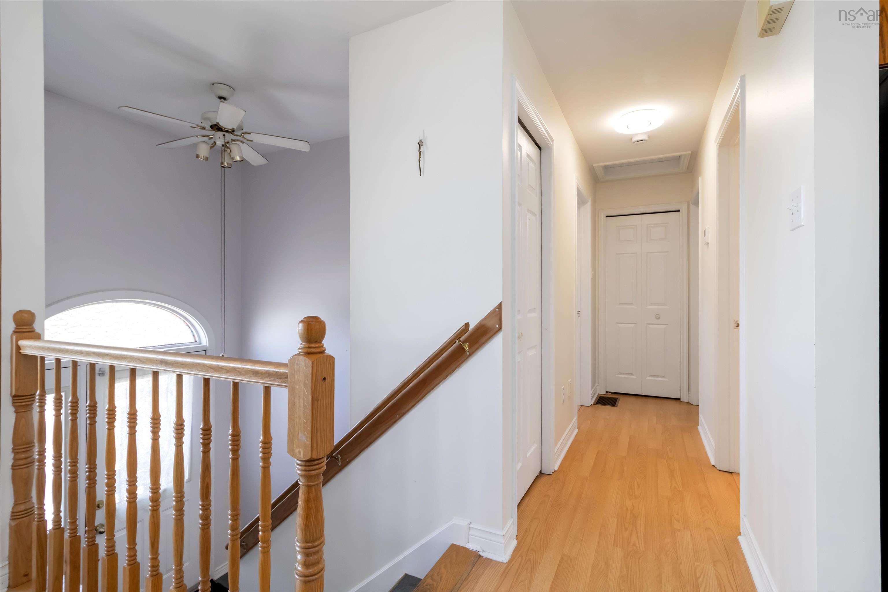 606 Caldwell Road, Cole Harbour, NS (MLS 202606118)