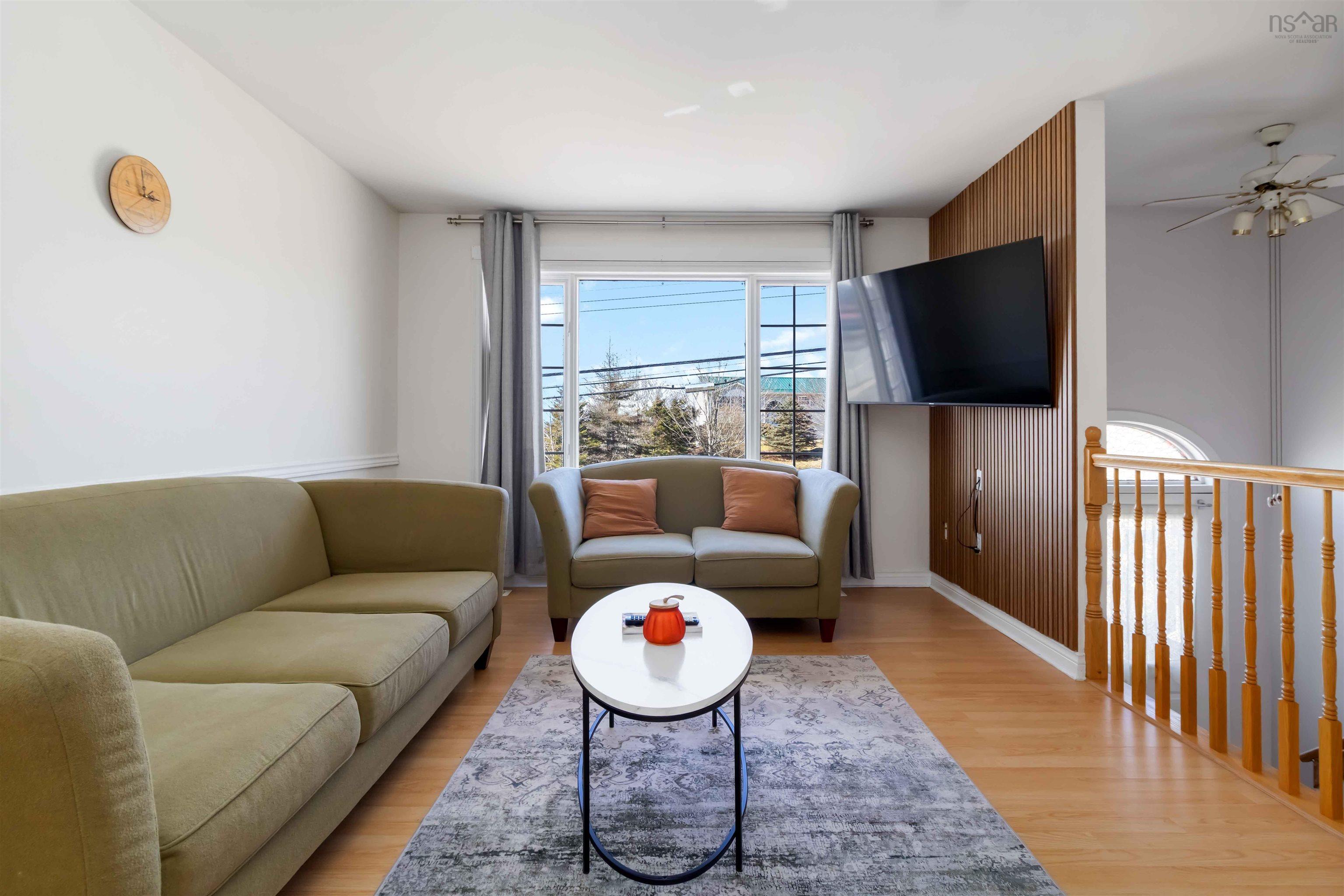 606 Caldwell Road, Cole Harbour, NS (MLS 202606118)