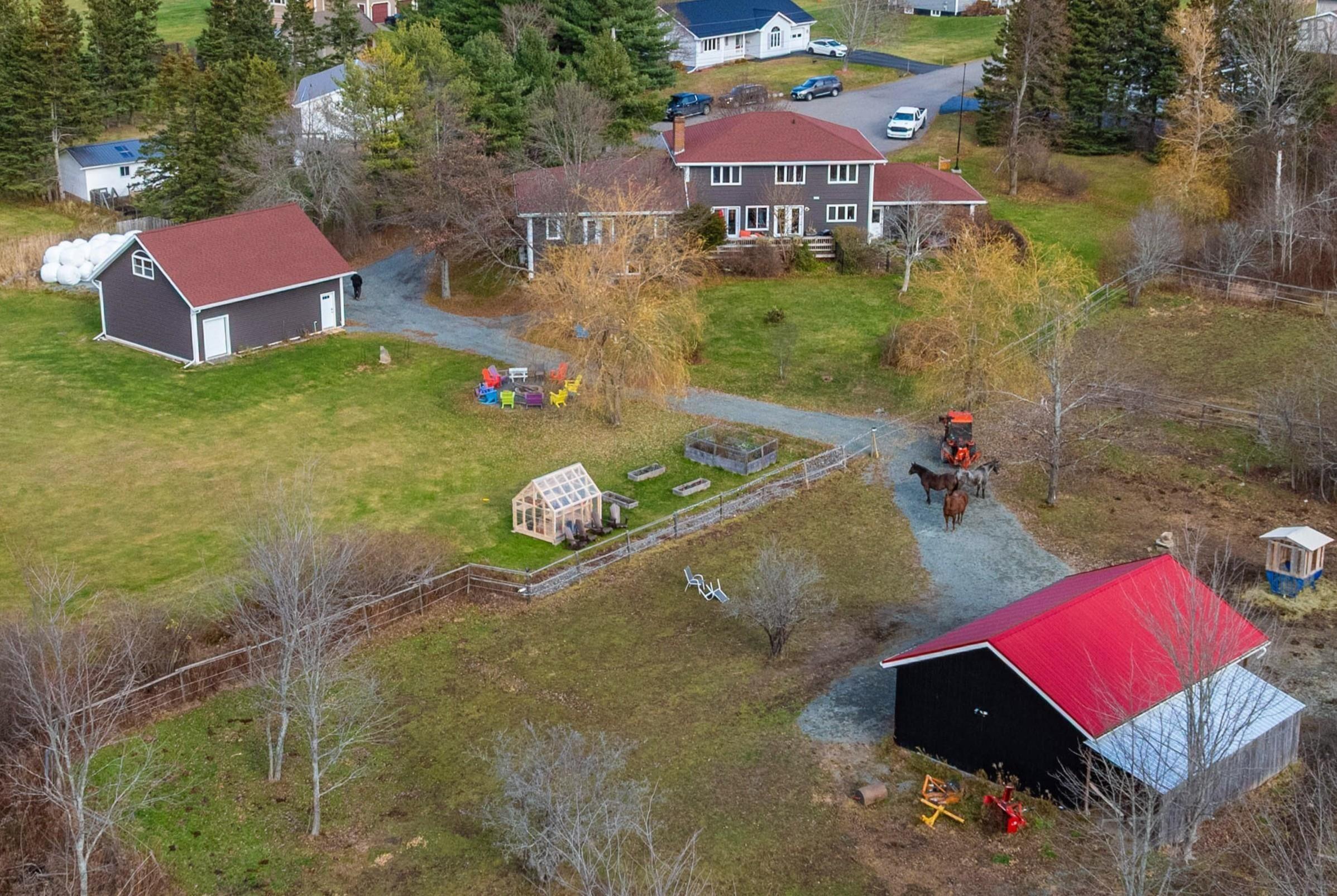 $739,000.00: 33 Princeton Court, Pictou