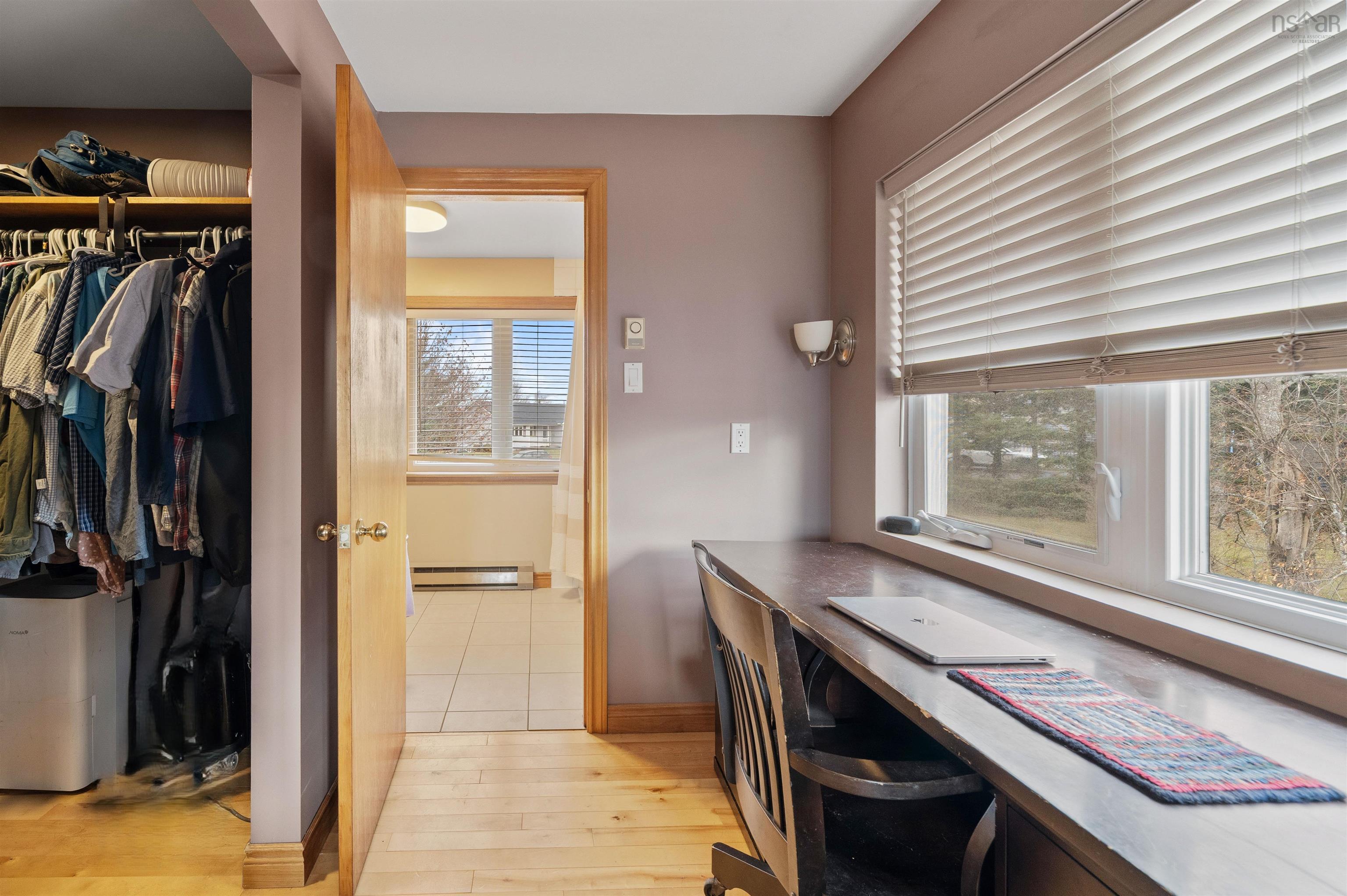 $739,000.00: 33 Princeton Court, Pictou