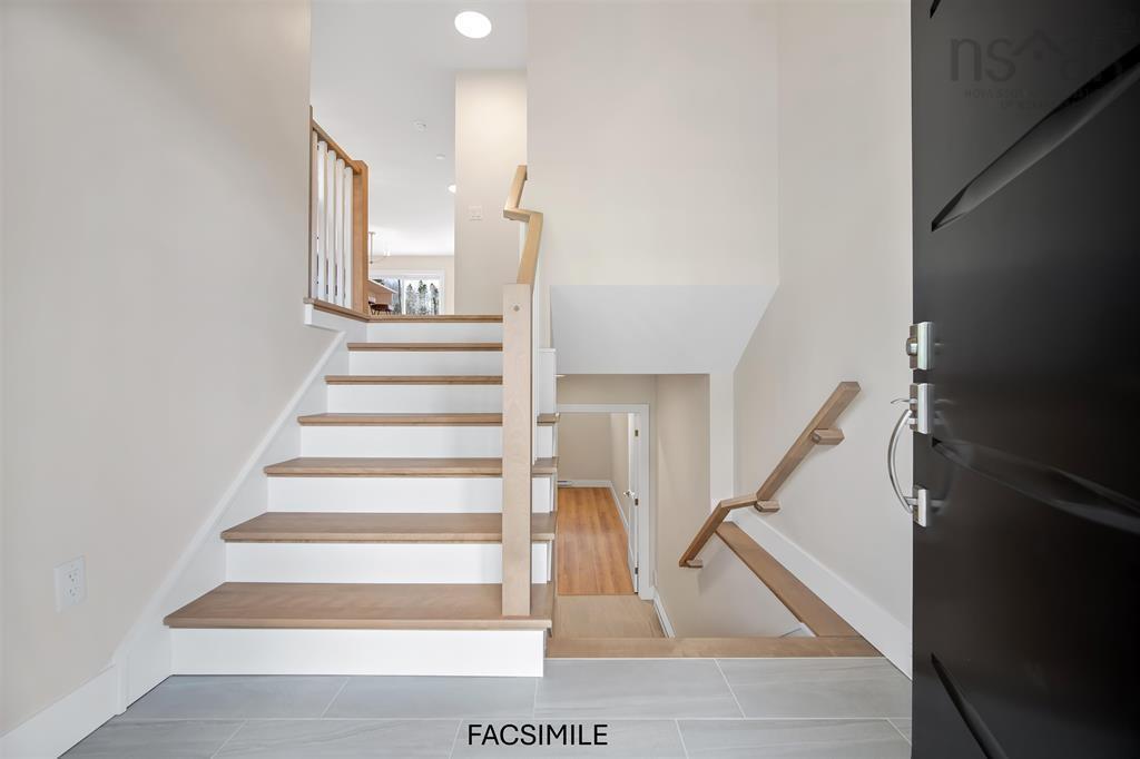 Sd04c 135 Terrastone Ridge, Dartmouth, NS (MLS 202606120)