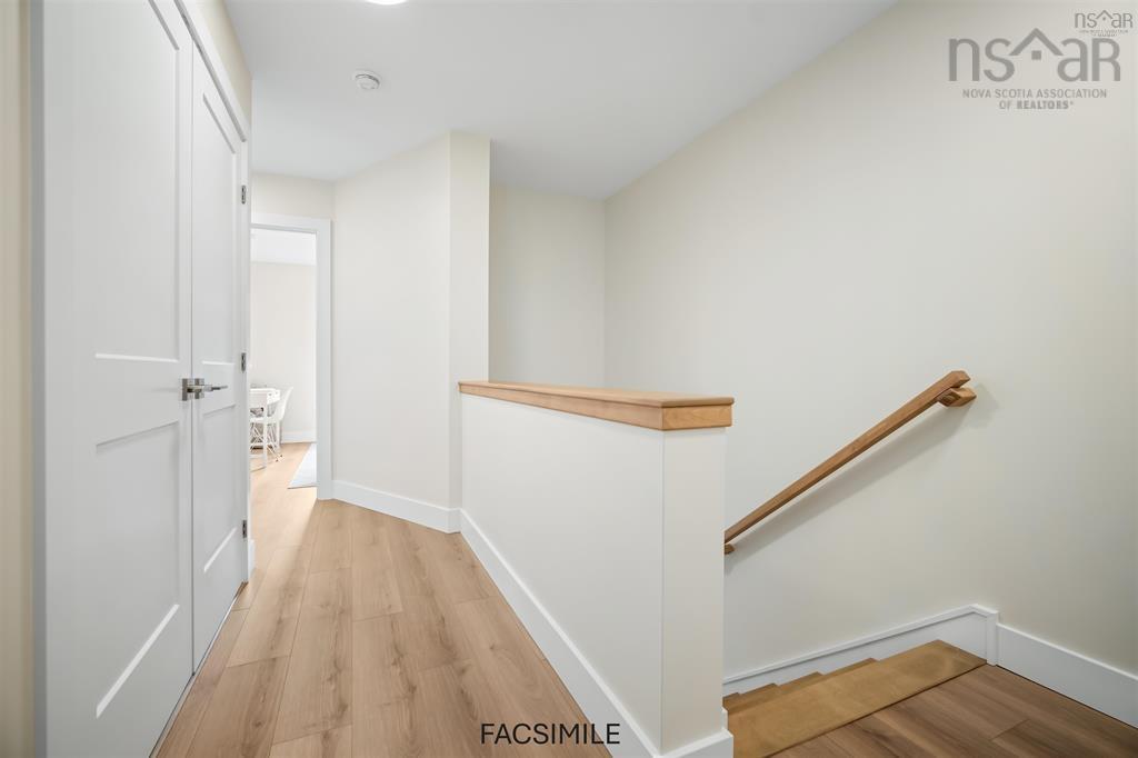 Sd04c 135 Terrastone Ridge, Dartmouth, NS (MLS 202606120)
