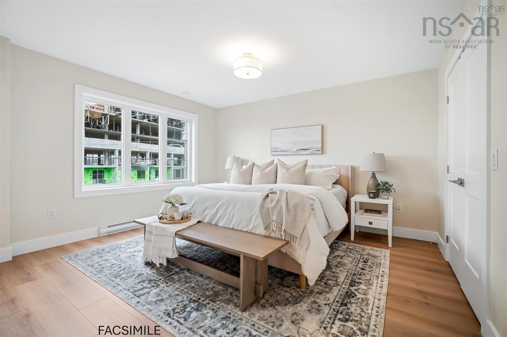 Sd04c 135 Terrastone Ridge, Dartmouth, NS (MLS 202606120)