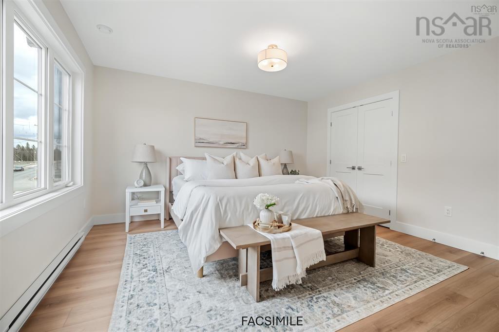 Sd04c 135 Terrastone Ridge, Dartmouth, NS (MLS 202606120)