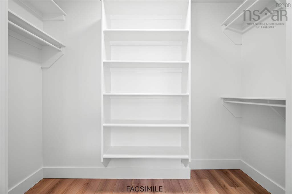 Sd04c 135 Terrastone Ridge, Dartmouth, NS (MLS 202606120)