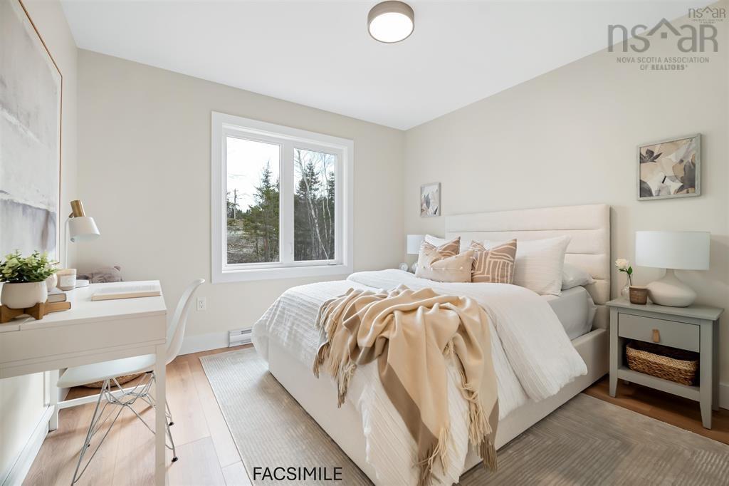 Sd04c 135 Terrastone Ridge, Dartmouth, NS (MLS 202606120)