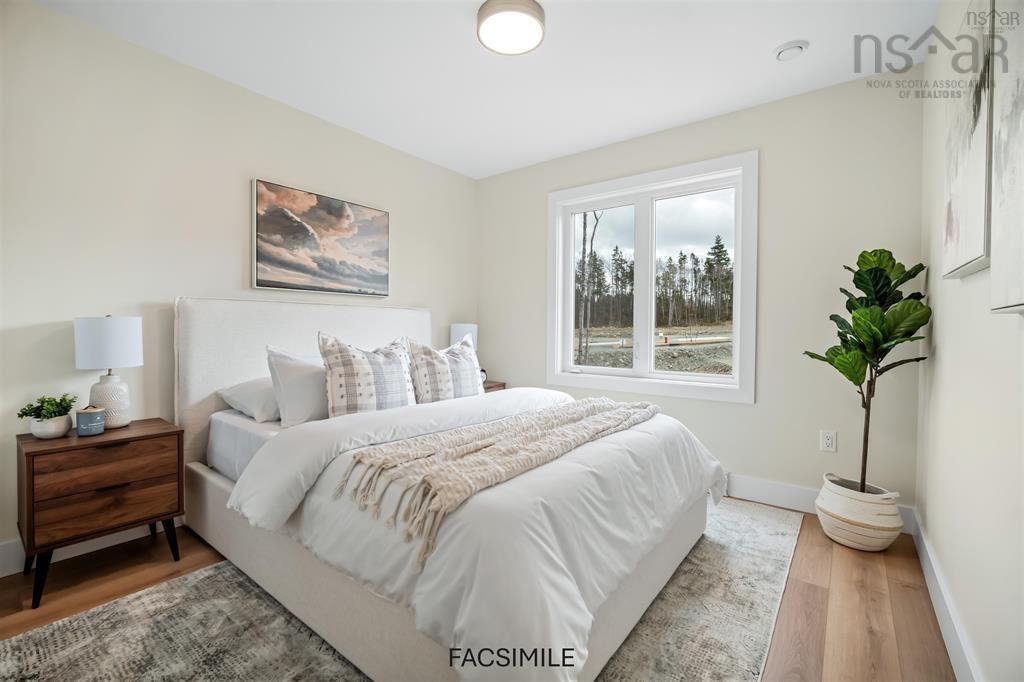 Sd04c 135 Terrastone Ridge, Dartmouth, NS (MLS 202606120)